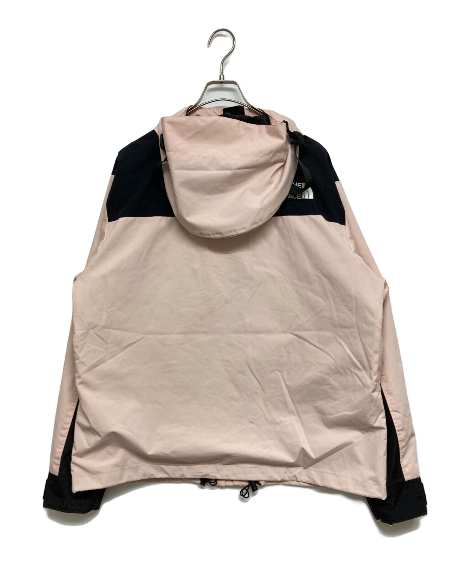 中古・古着通販】THE NORTH FACE (ザ ノース フェイス) 1990 MOUNTAIN