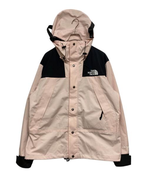 中古・古着通販】THE NORTH FACE (ザ ノース フェイス) 1990 MOUNTAIN