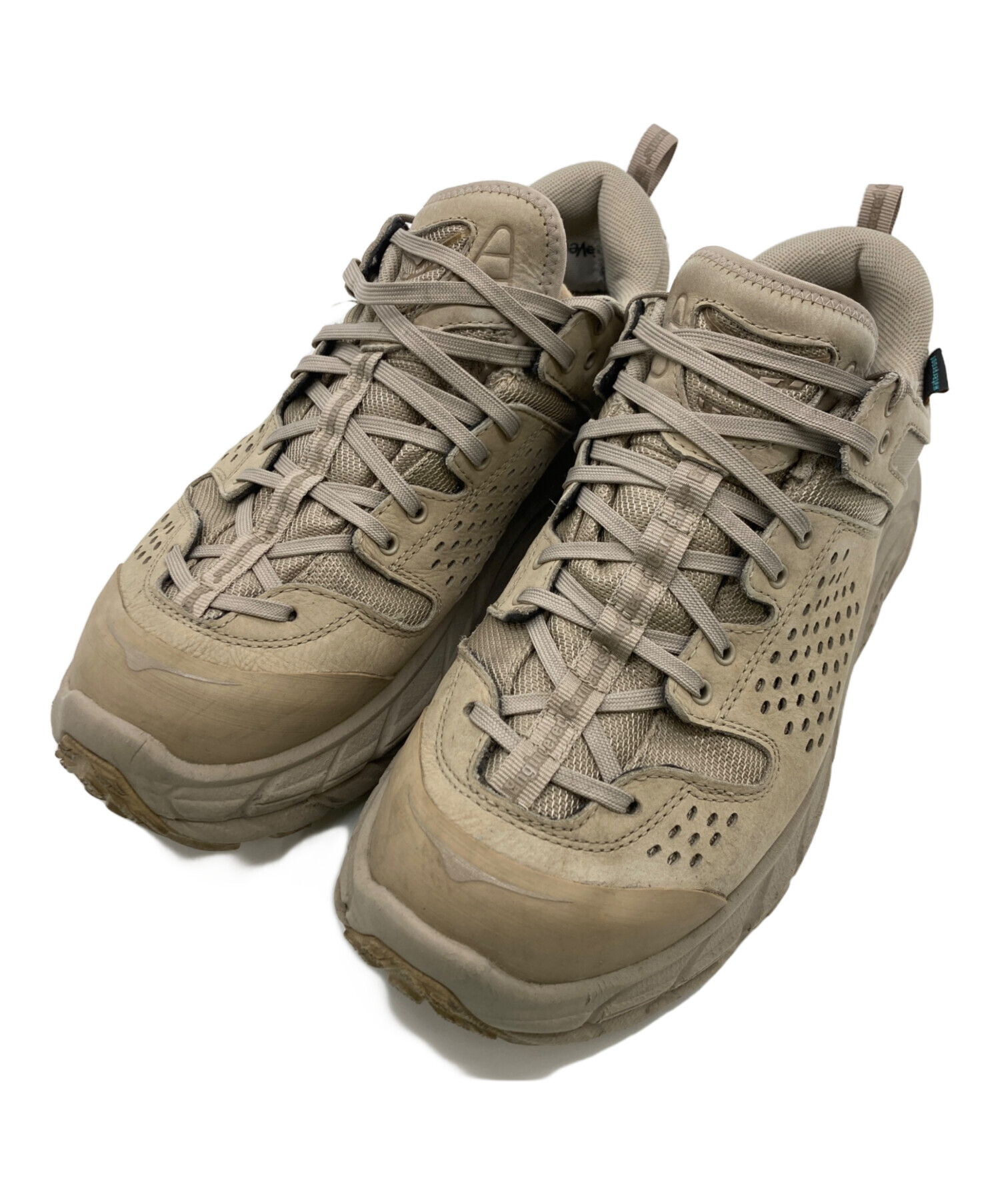 中古・古着通販】HOKA (ホカ) Engineered Garments (エンジニアド