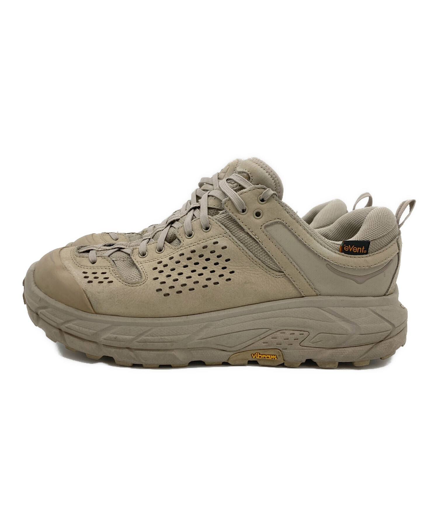 中古・古着通販】HOKA (ホカ) Engineered Garments (エンジニアド