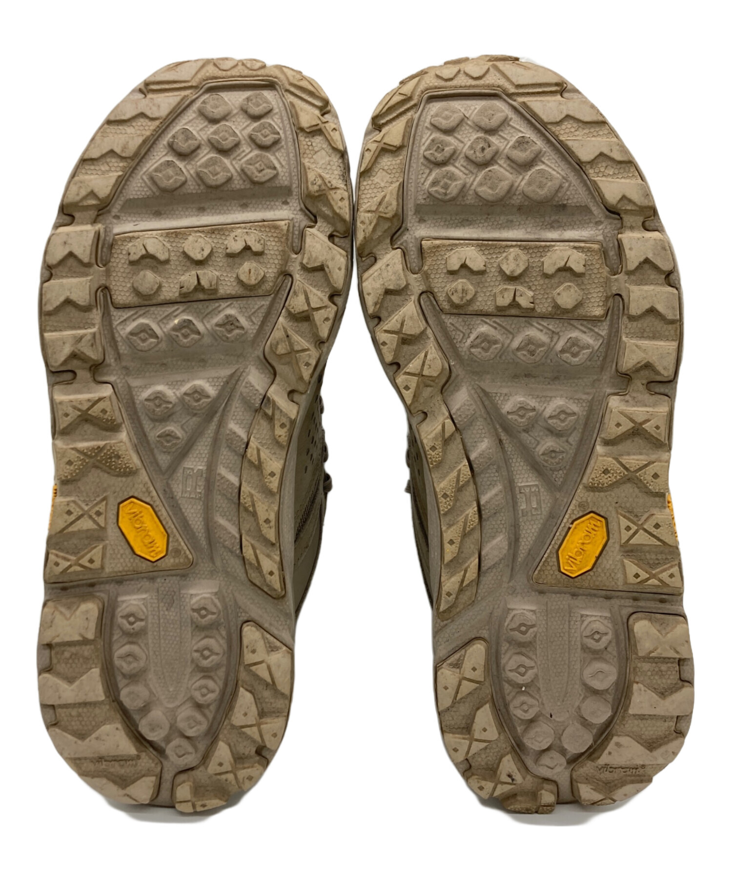 中古・古着通販】HOKA (ホカ) Engineered Garments (エンジニアド