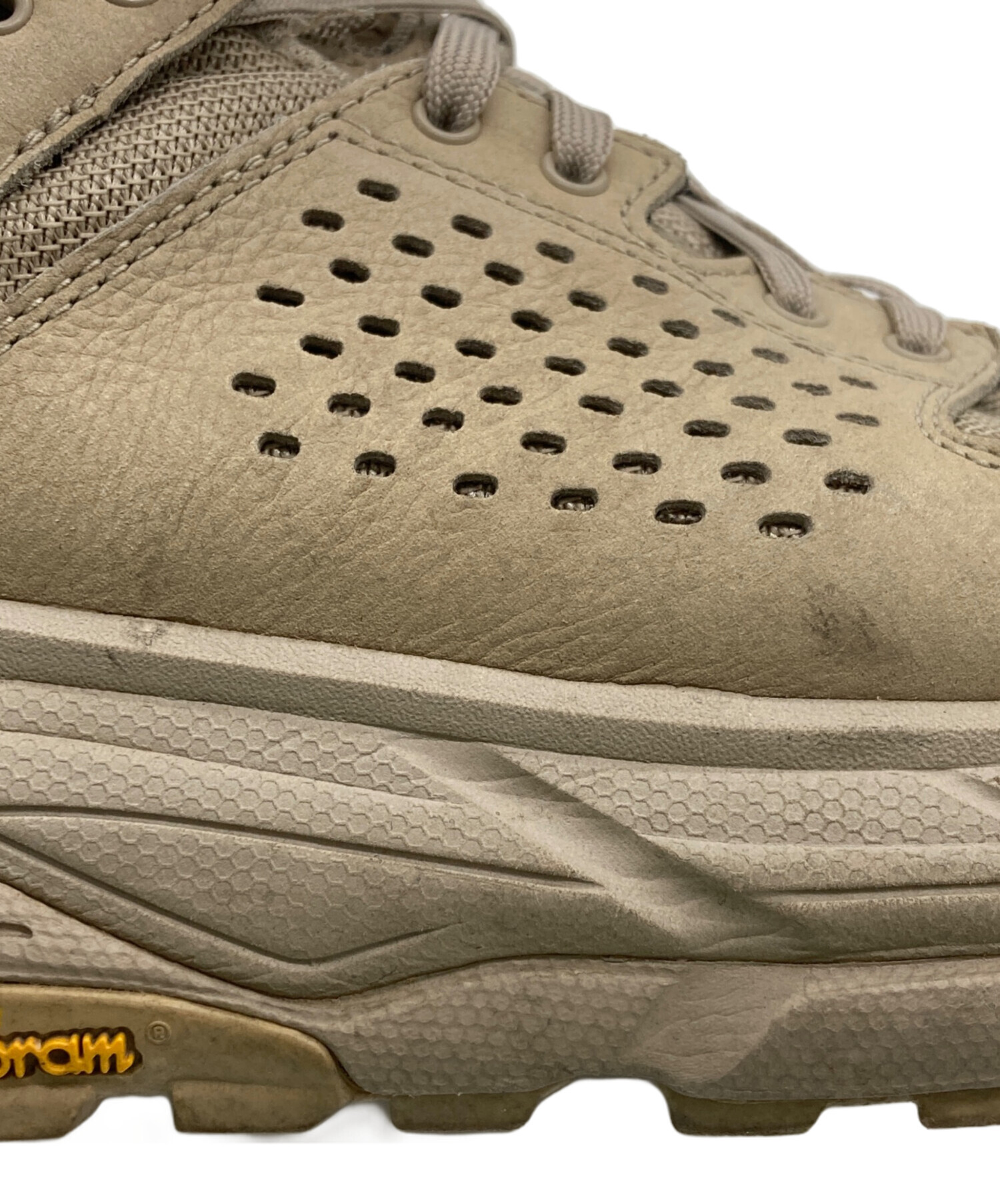 中古・古着通販】HOKA (ホカ) Engineered Garments (エンジニアド 