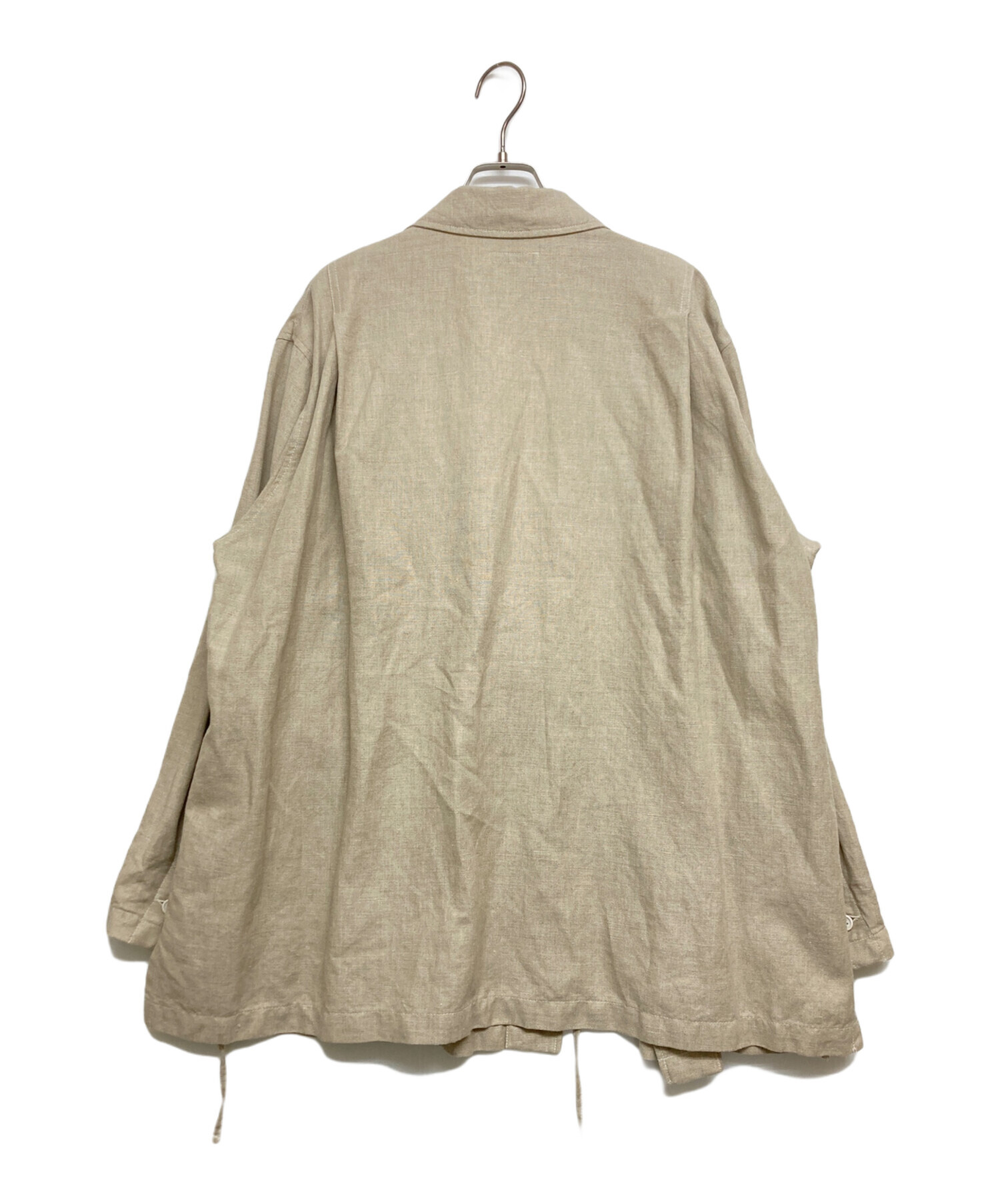 Lサイズ！ENGINEERED GARMENTS D SUMジャケット Lサイズ！ENGINEERED GARMENTS D SUMジャケット 【公式通販】