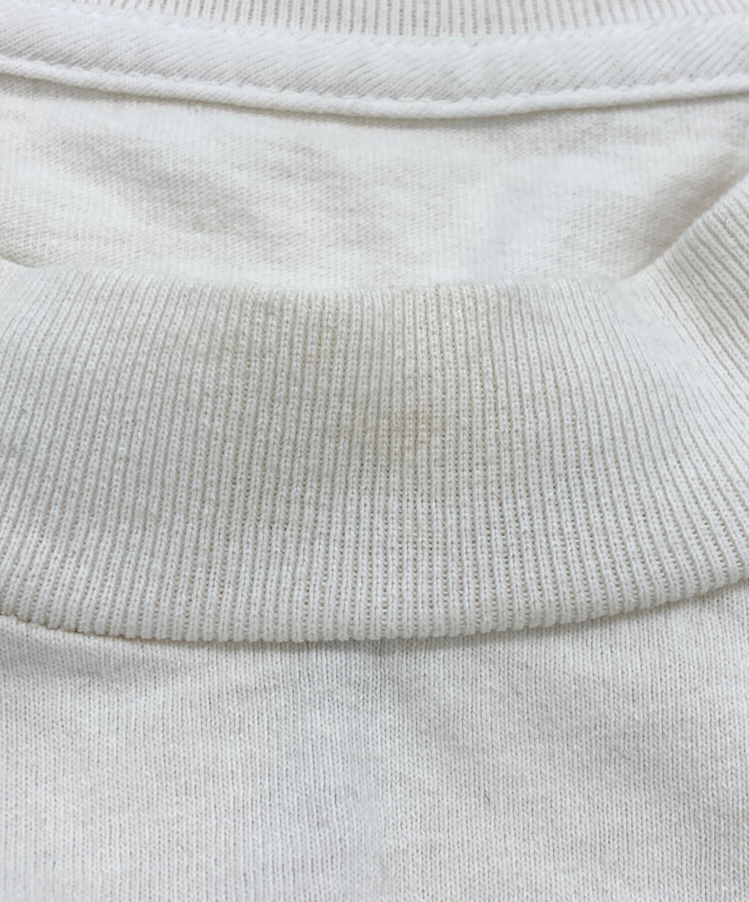 中古・古着通販】RRR123 (リヴィントンロイレビス) 25SS CRITICAL 