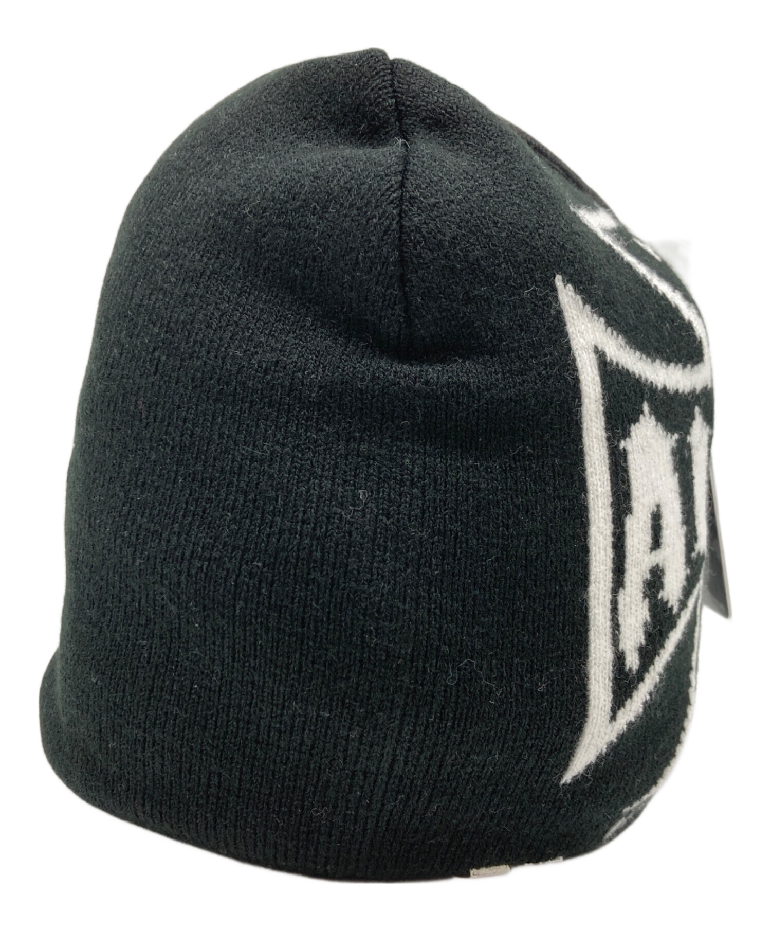 中古・古着通販】ALICE Hollywood (アリス ハリウッド) CHOPPER BEANIE