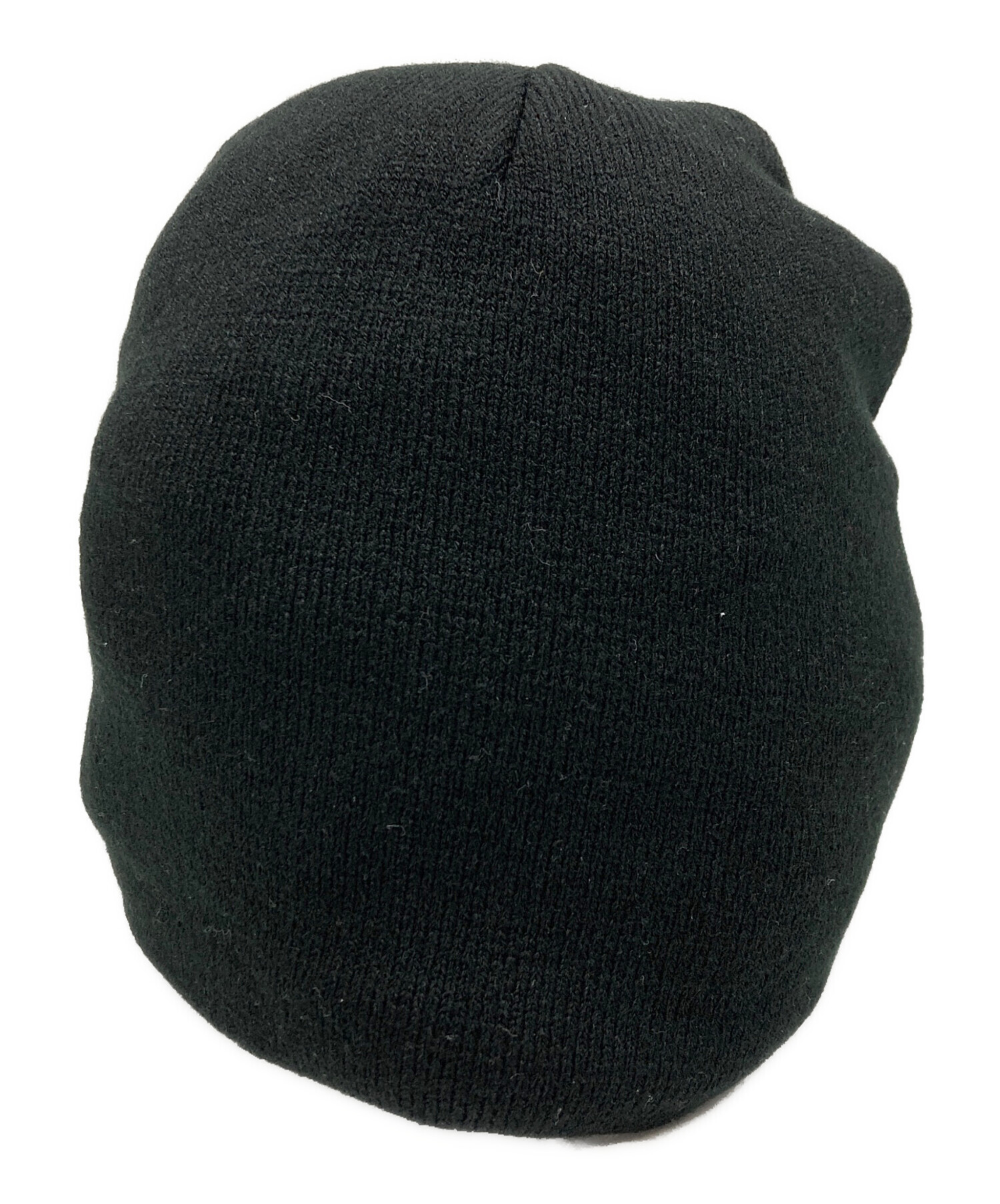中古・古着通販】ALICE Hollywood (アリス ハリウッド) CHOPPER BEANIE