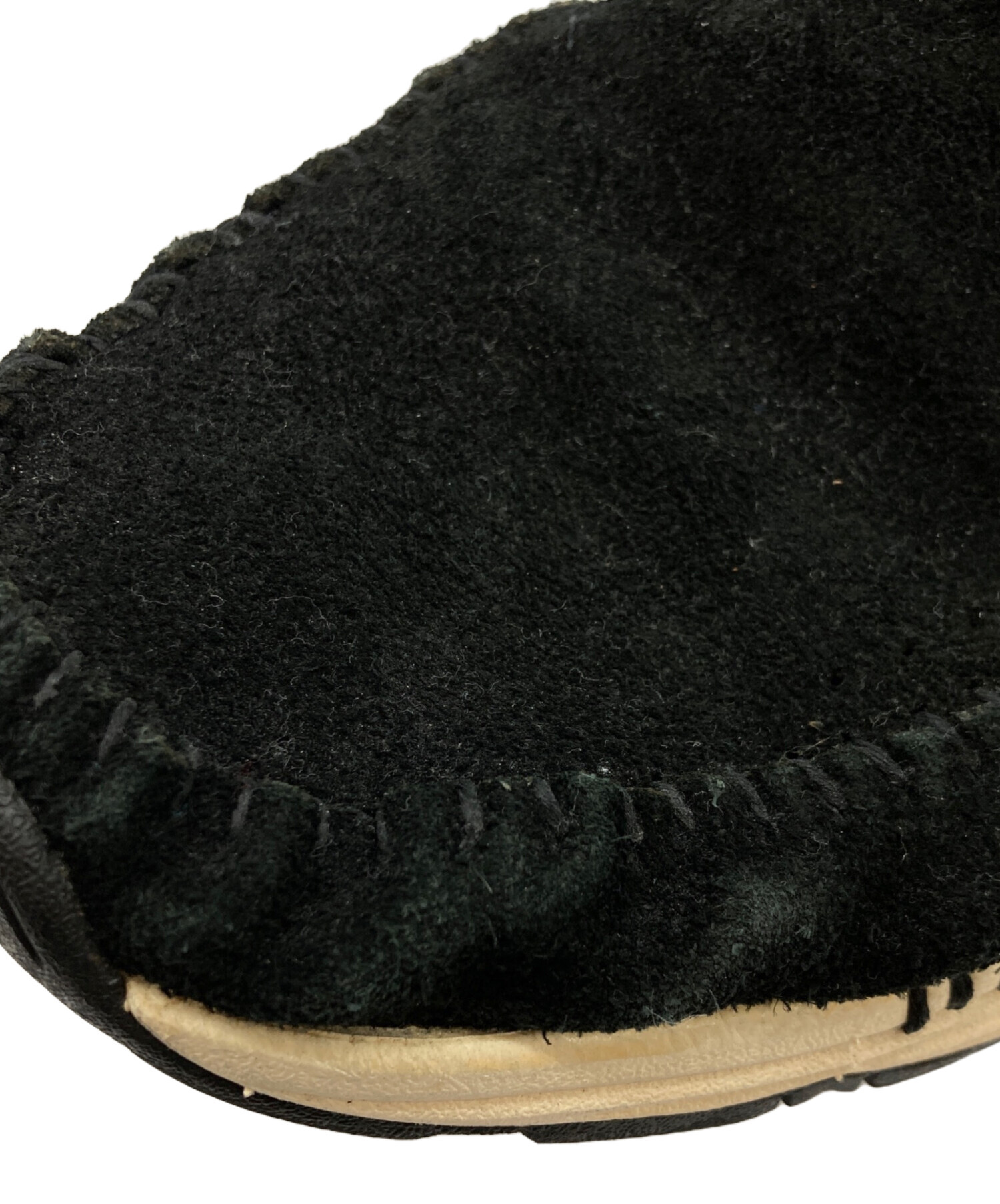 中古・古着通販】VISVIM (ビズビム) FBT PRIME ブラック サイズ:SIZE