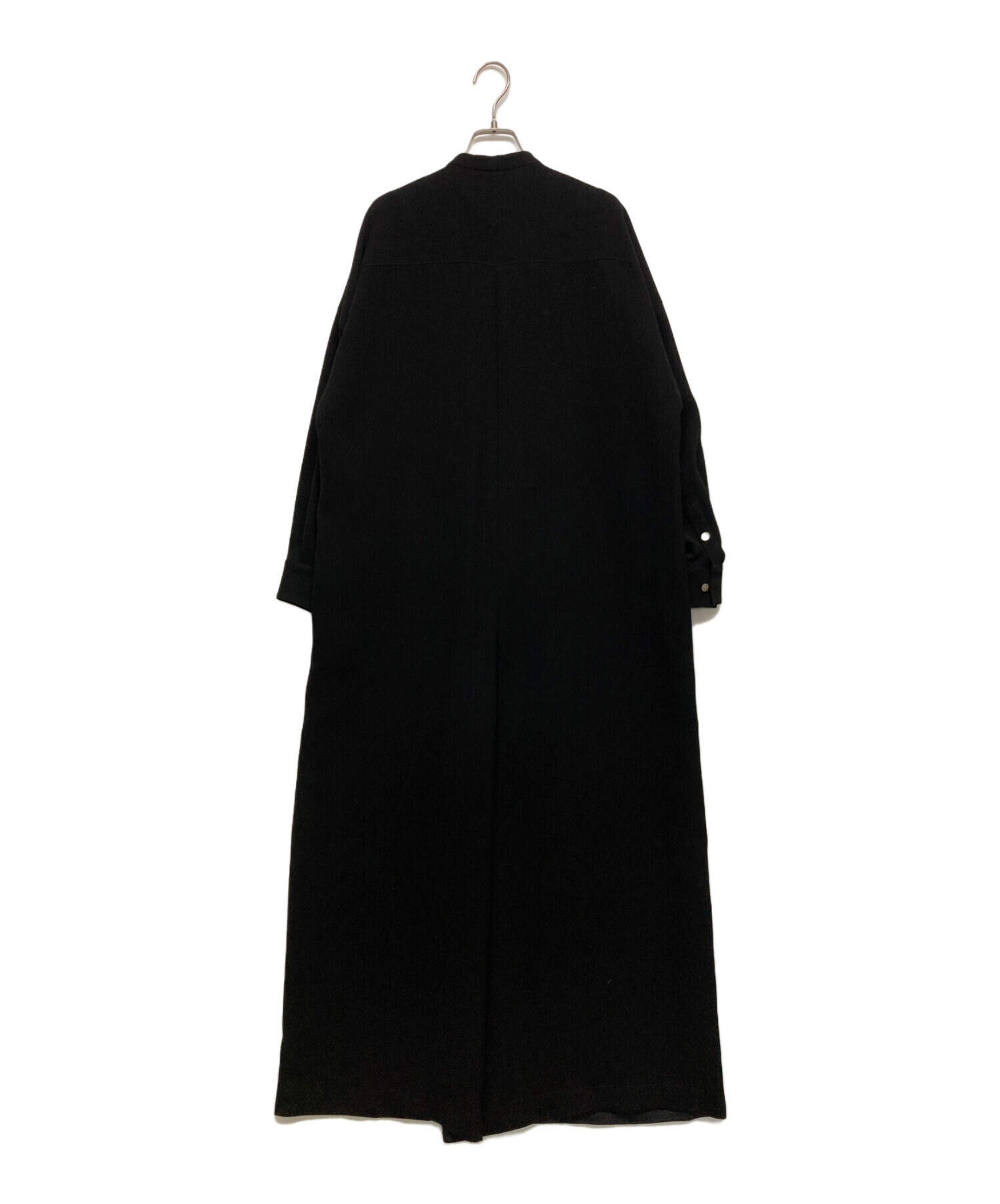 ENFOLD  スポンジダブルクロススリットネックTOP  定価27500円 楽天市場】enfold ダブルクロス（トップス｜レディースファッション