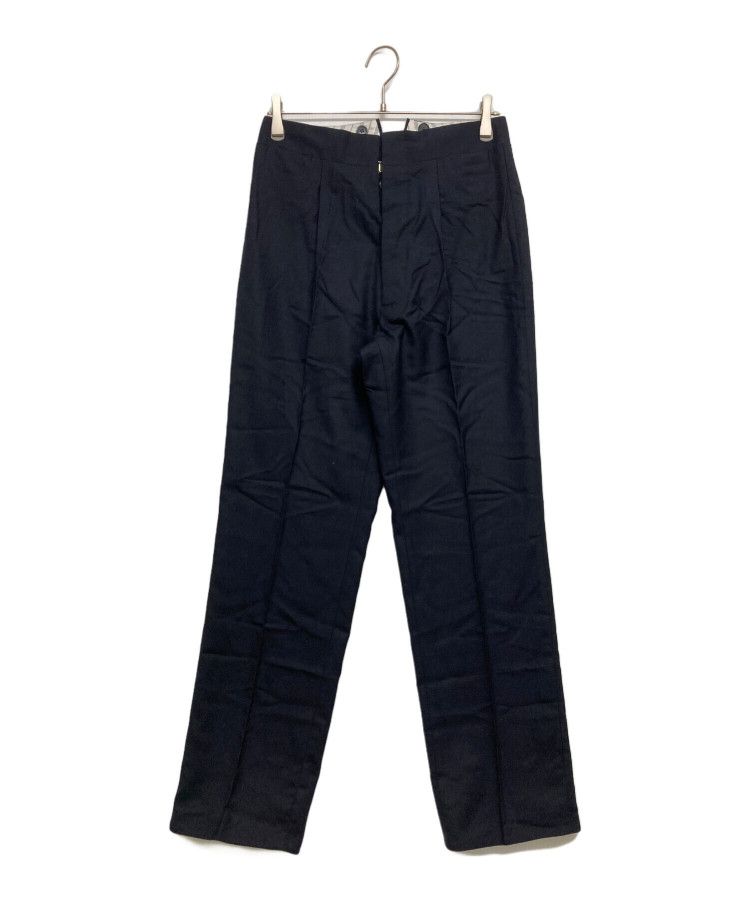 中古・古着通販】Maison Margiela (メゾンマルジェラ) スラックス