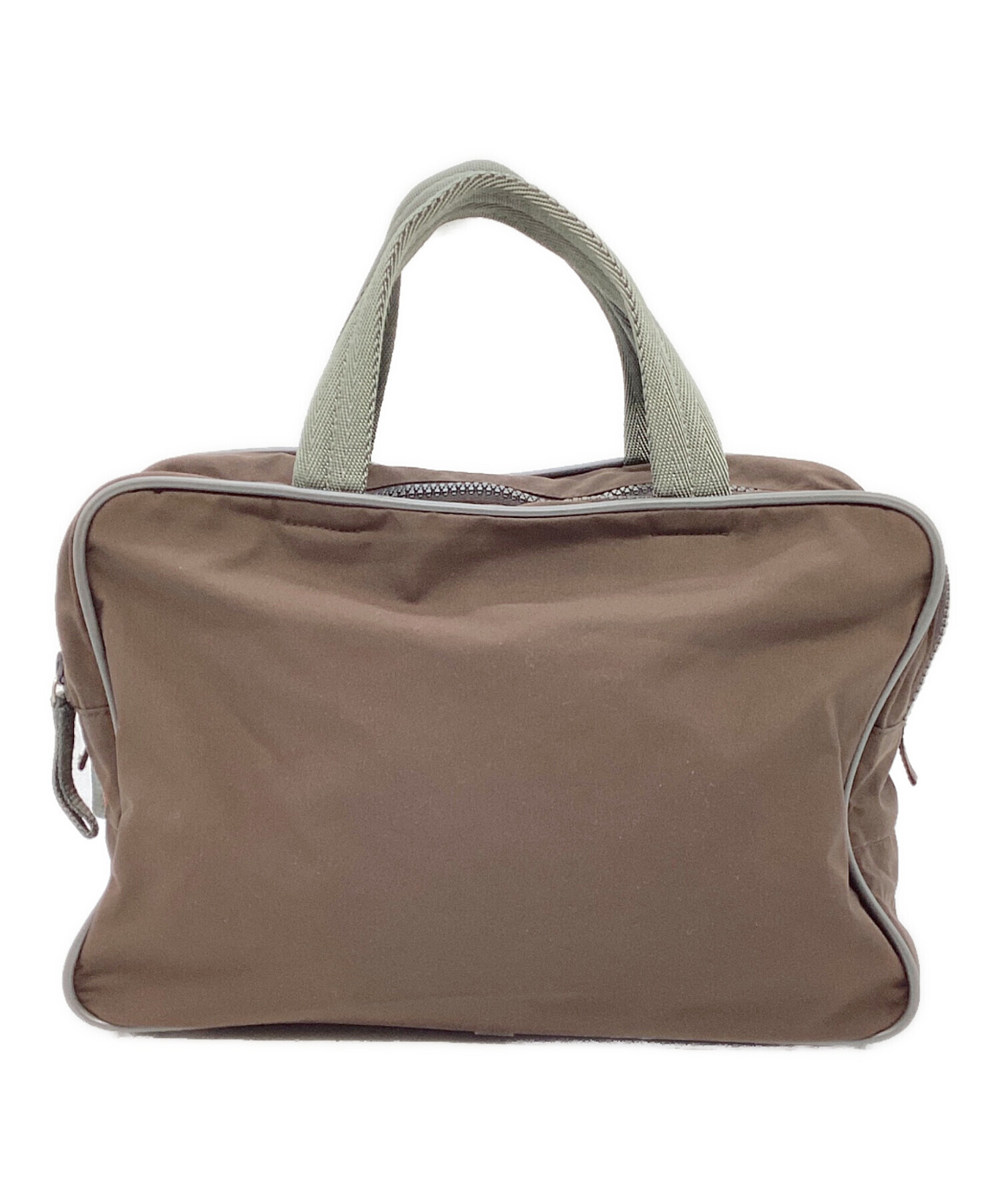 ‼️値下げ中‼️PRADA SPORT バッグ 中古 中古・古着通販】PRADA SPORTS (プラダスポーツ) ミニショルダーバッグ