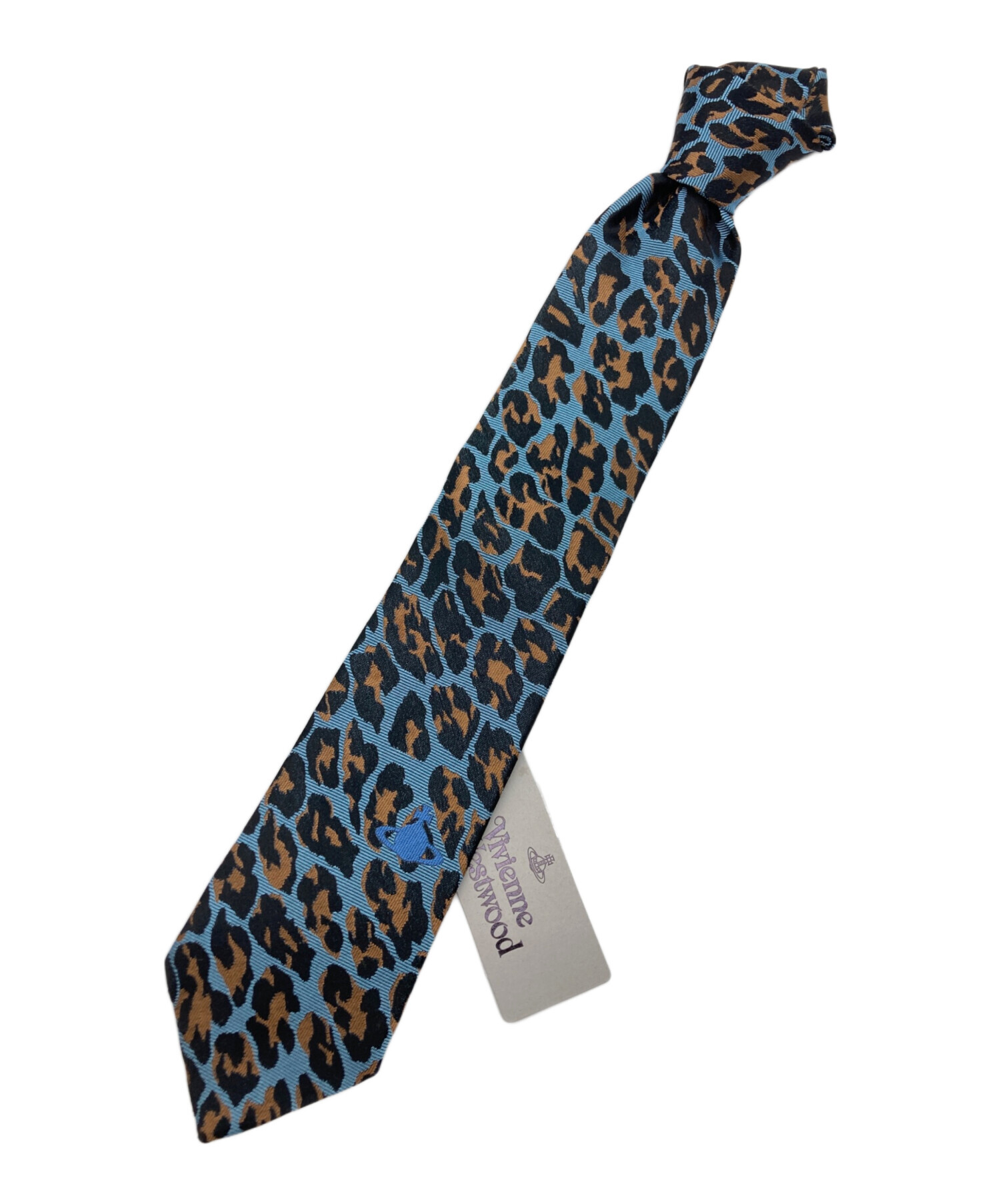 中古・古着通販】Vivienne Westwood (ヴィヴィアンウエストウッド