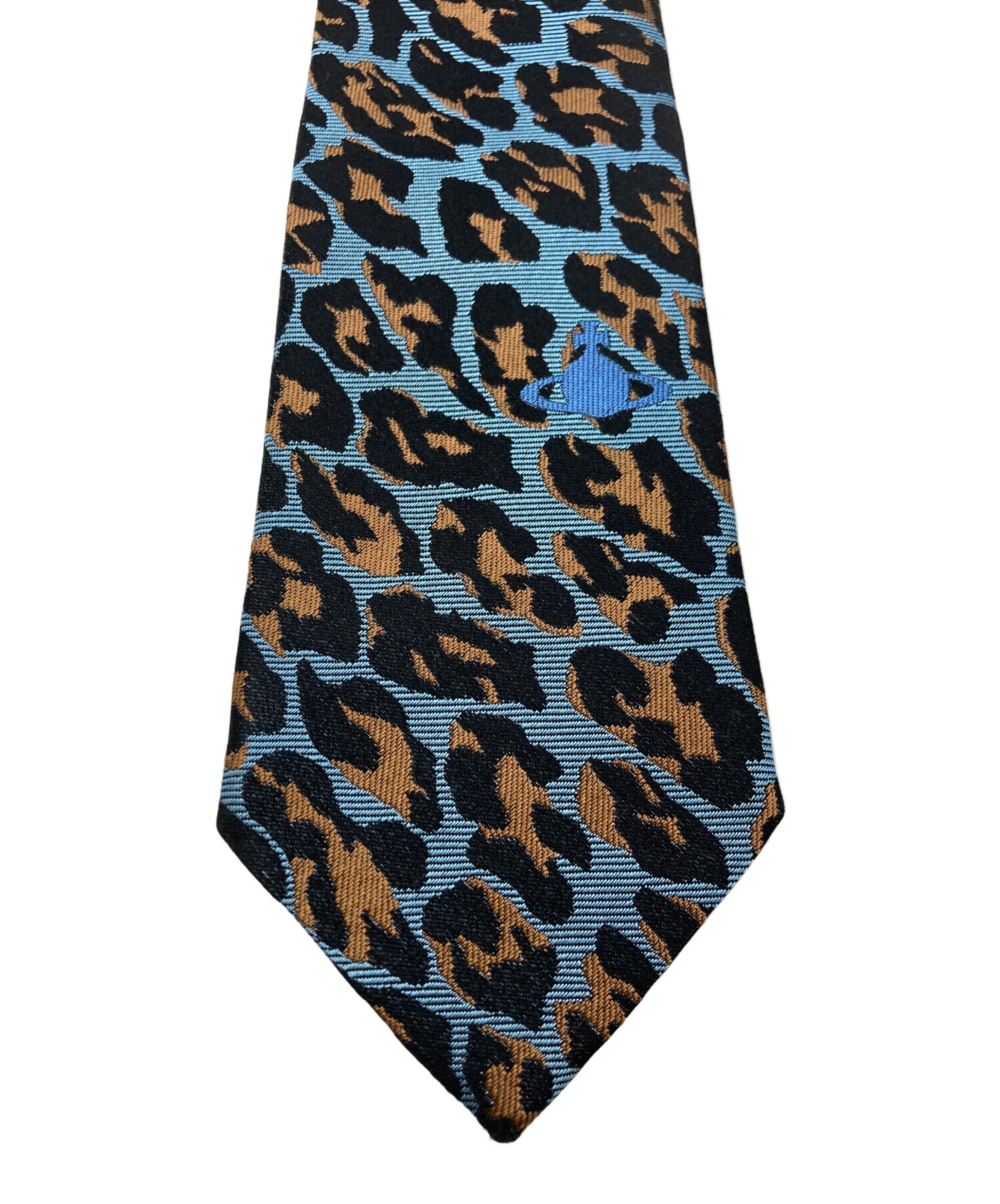 中古・古着通販】Vivienne Westwood (ヴィヴィアンウエストウッド