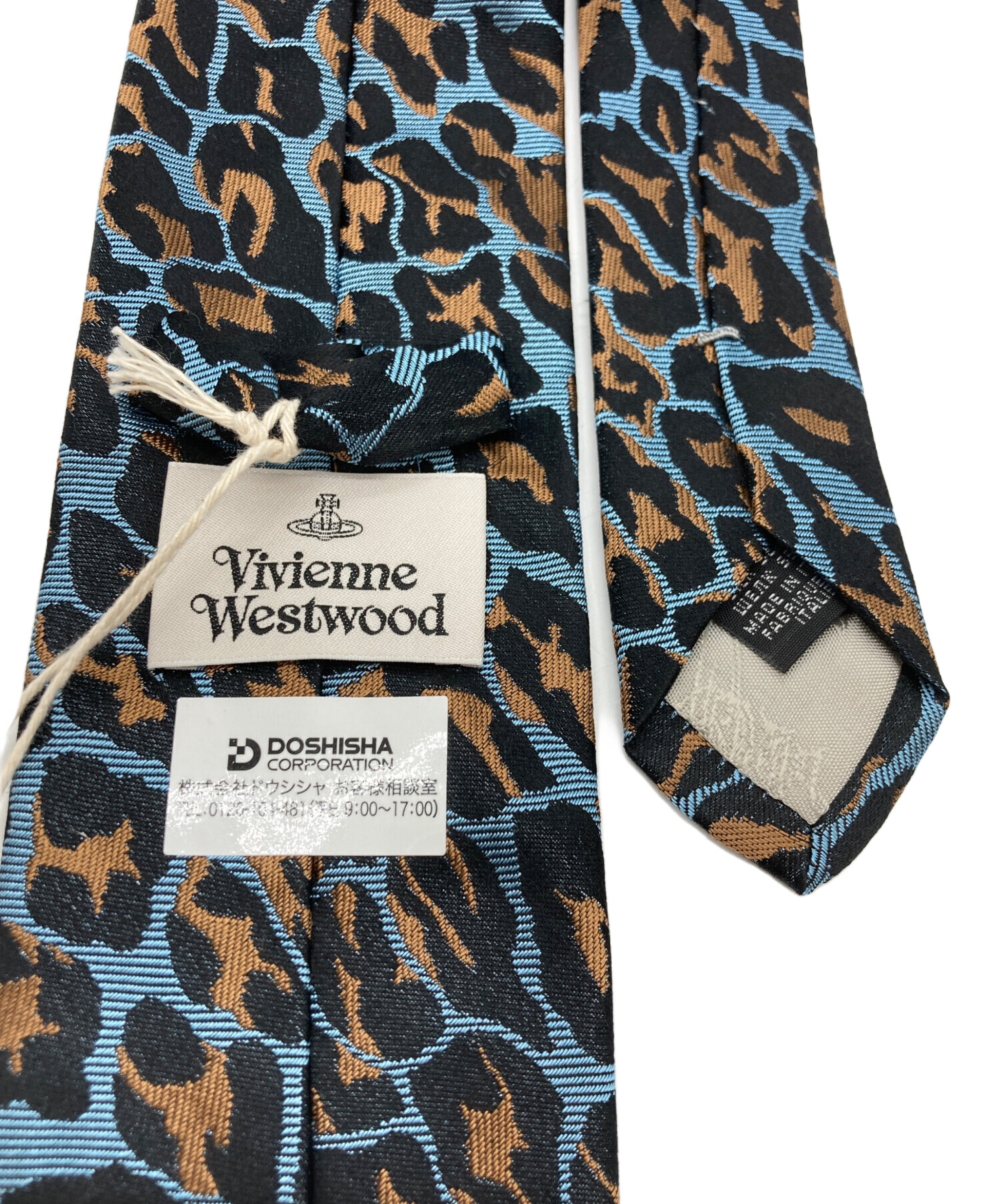 中古・古着通販】Vivienne Westwood (ヴィヴィアンウエストウッド