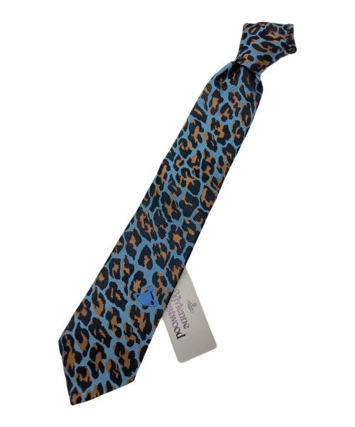 中古・古着通販】Vivienne Westwood (ヴィヴィアンウエストウッド