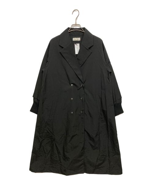 中古・古着通販】SUM1 STYLE (スミスタイル) 馬刺しゅうスプリング