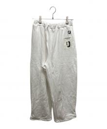 irojikake、パンツ】ブランド・古着のネット通販【TREFAC FASHION】