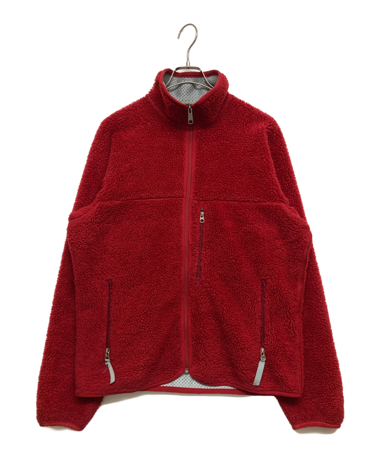 中古・古着通販】Patagonia (パタゴニア) クラシックレトロ 