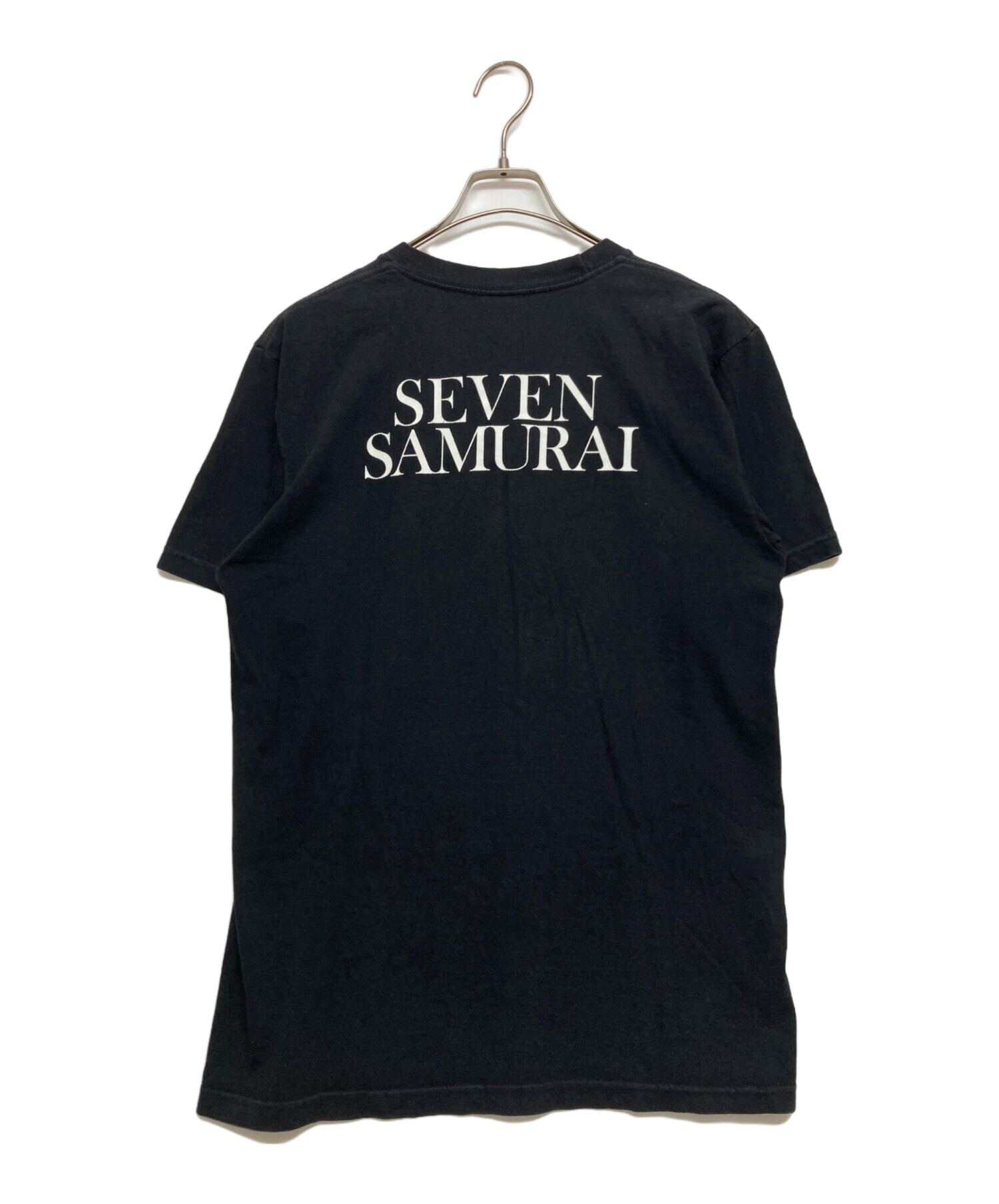 中古・古着通販】UNDERCOVER (アンダーカバー) SUPREME (シュプリーム 