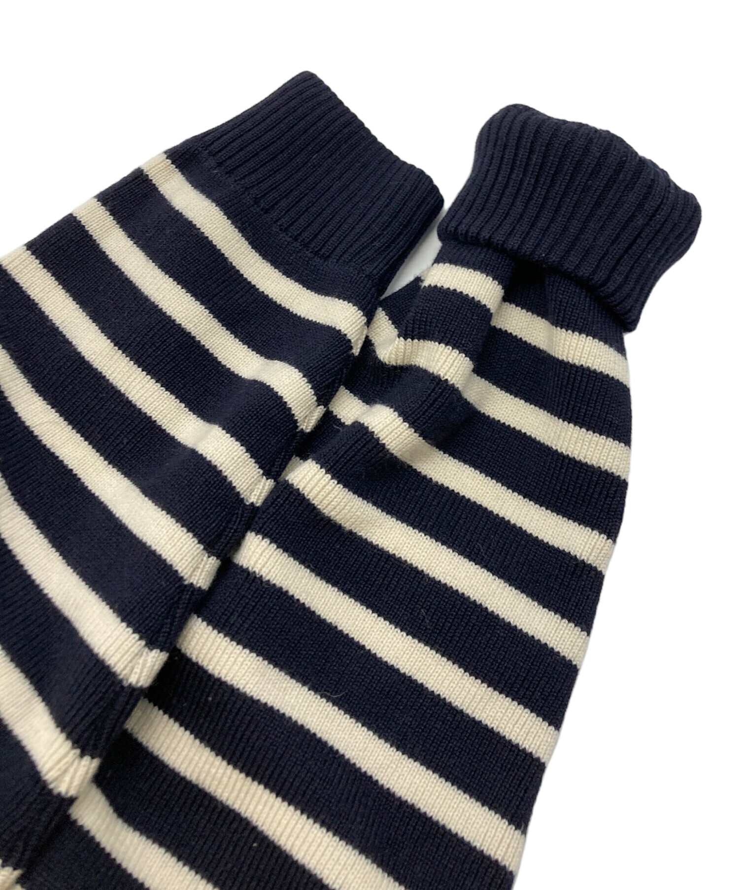 中古・古着通販】ANDERSEN-ANDERSEN (アンデルセン アンデルセン 