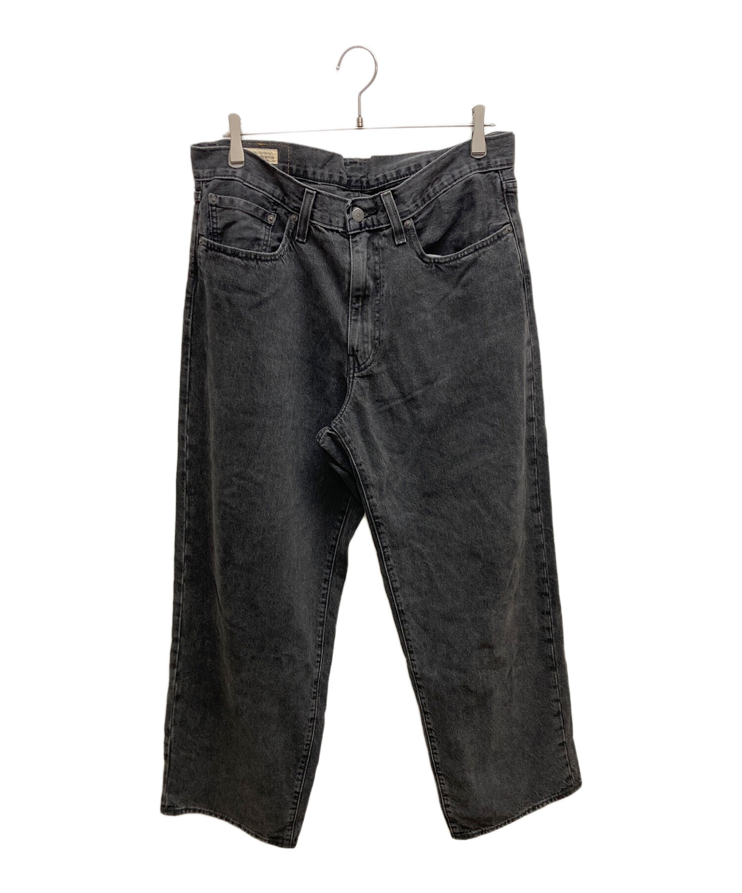 中古・古着通販】LEVI