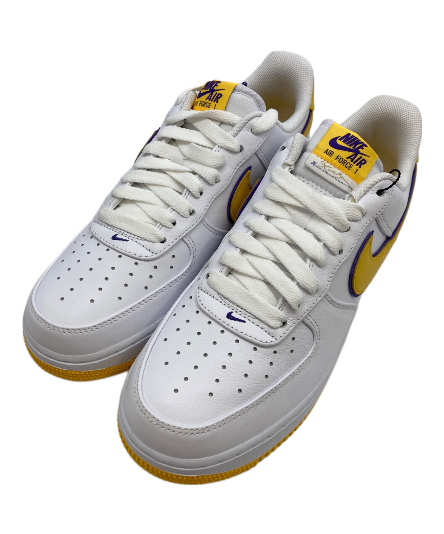 中古・古着通販】NIKE (ナイキ) Kobe Bryant (コービーブライアント 
