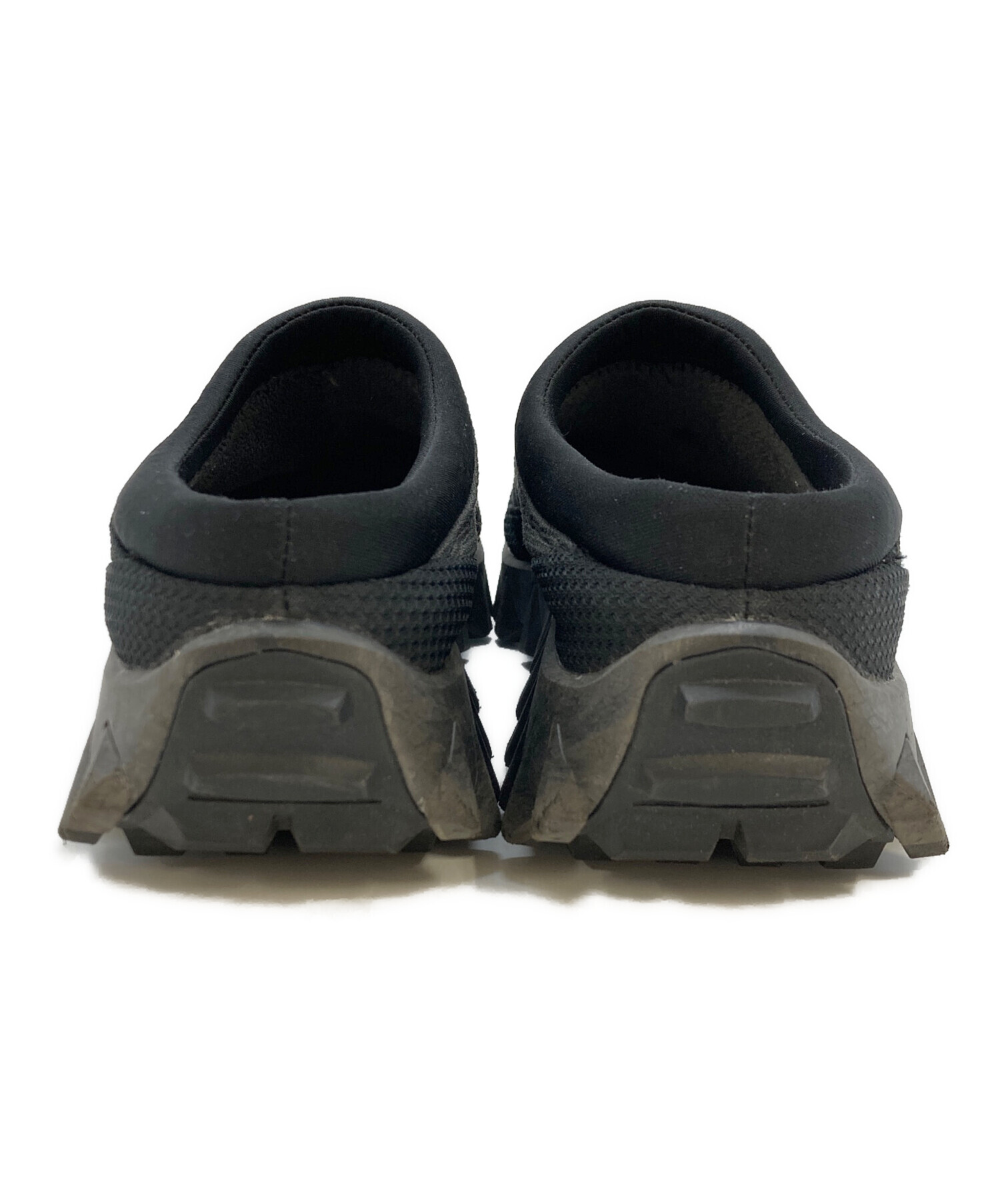 中古・古着通販】SALOMON (サロモン) SNOWCLOG/スノークロッグ