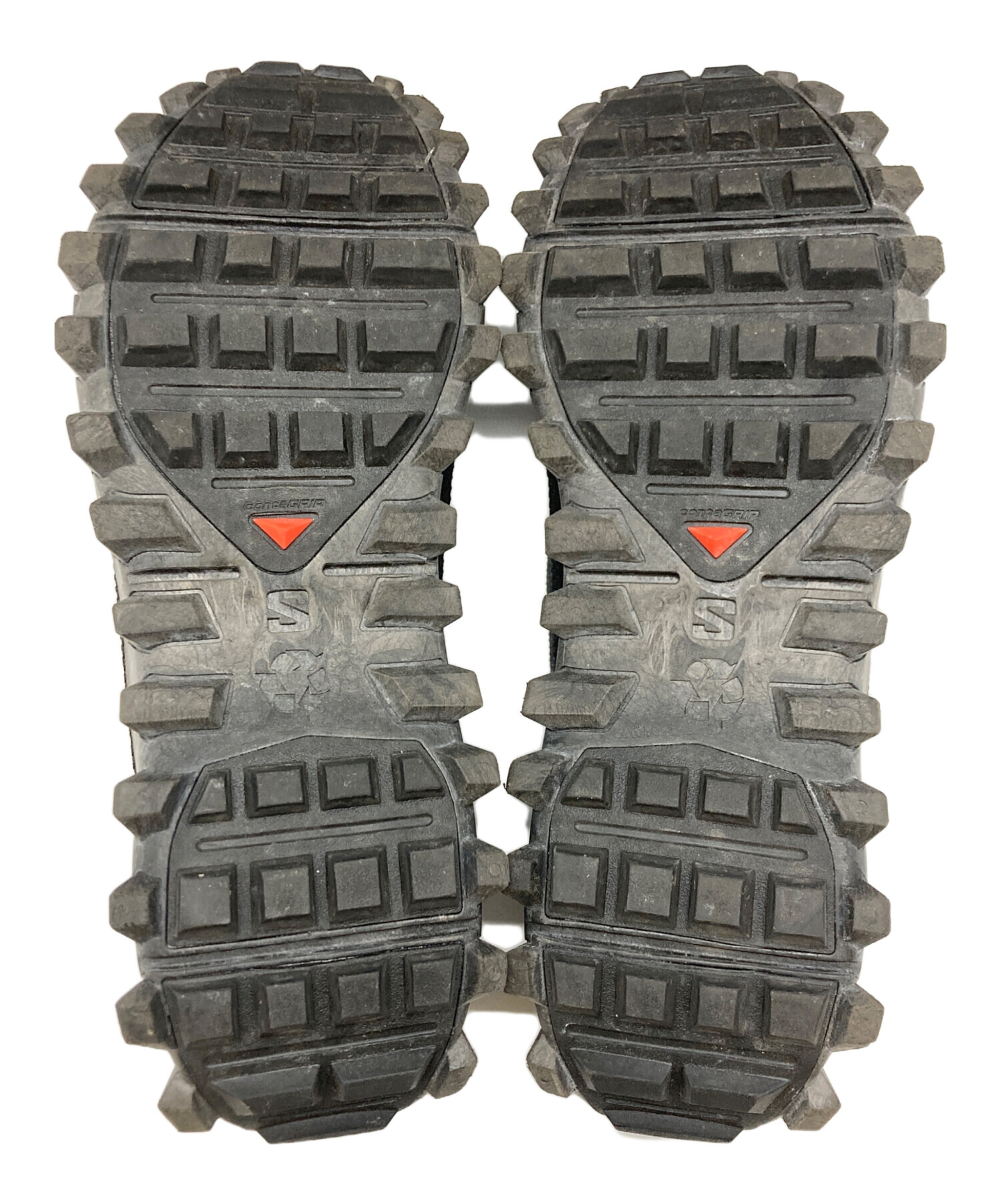 中古・古着通販】SALOMON (サロモン) SNOWCLOG/スノークロッグ