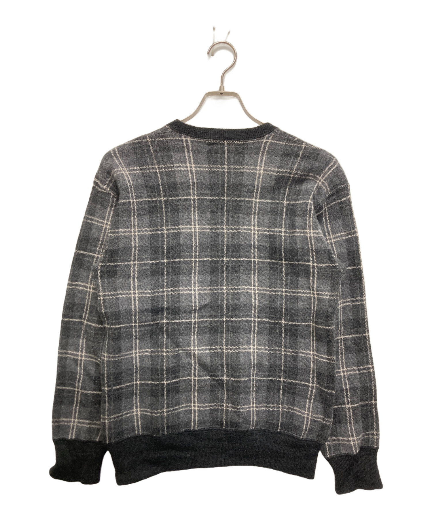 中古・古着通販】COMME des GARCONS HOMME (コムデギャルソン オム) V