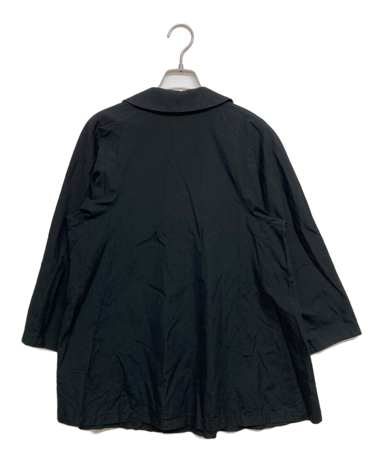 中古・古着通販】COMME des GARCONS COMME des GARCONS 中古・古着通販】COMME des GARCONS COMME des GARCONS