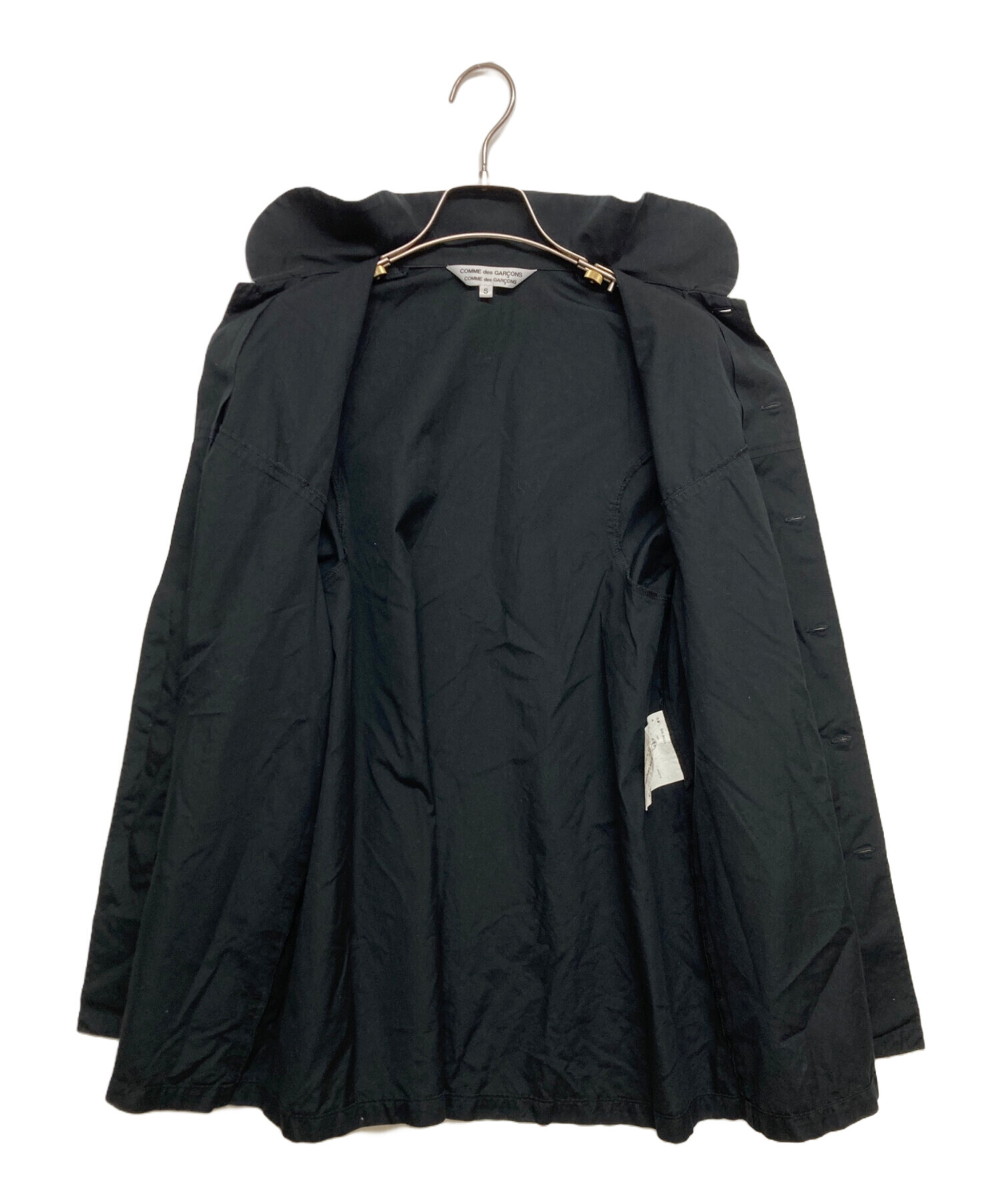 中古・古着通販】COMME des GARCONS COMME des GARCONS 中古・古着通販】COMME des GARCONS COMME des GARCONS