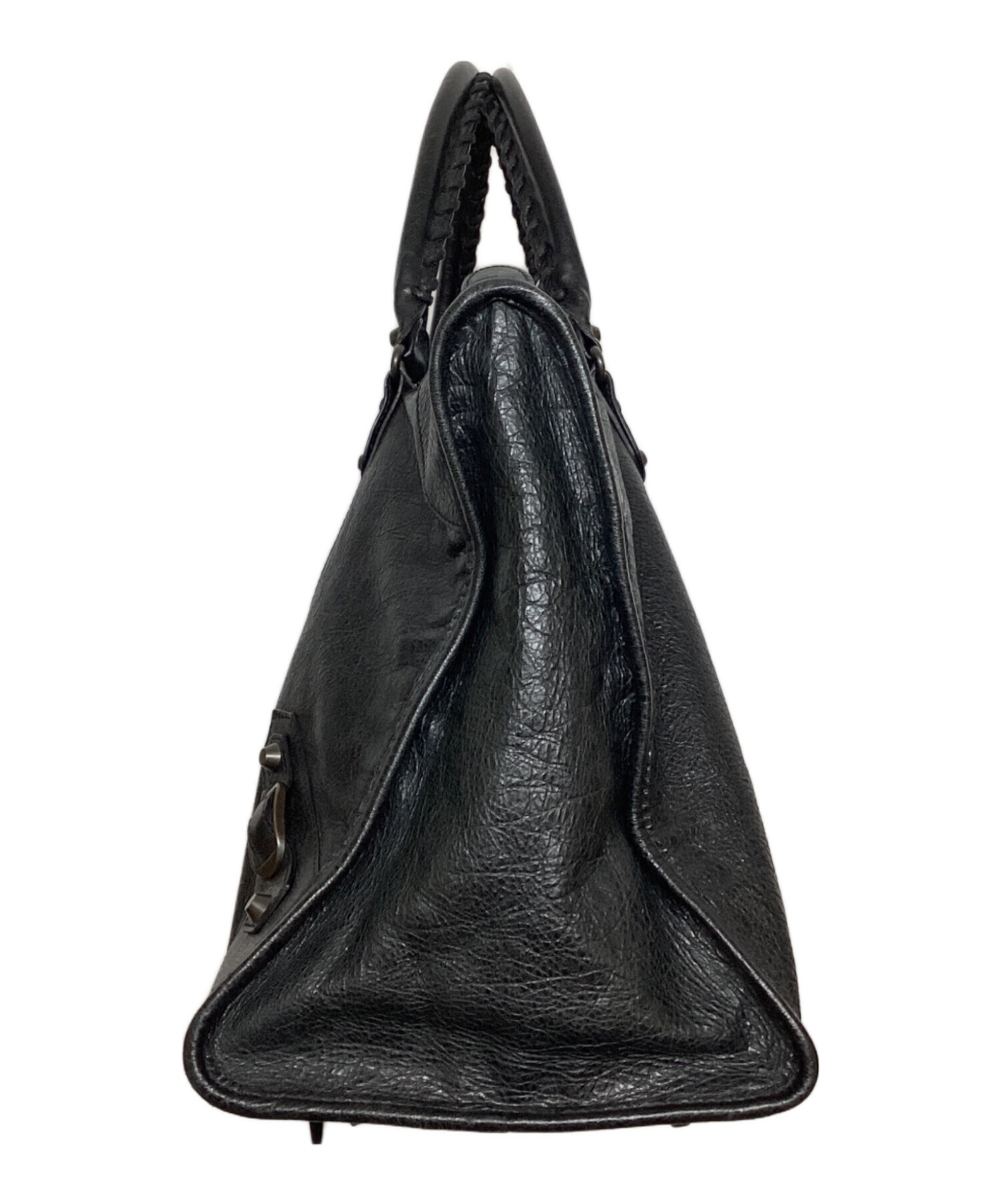 中古・古着通販】BALENCIAGA (バレンシアガ) THE WORK ザ ワーク