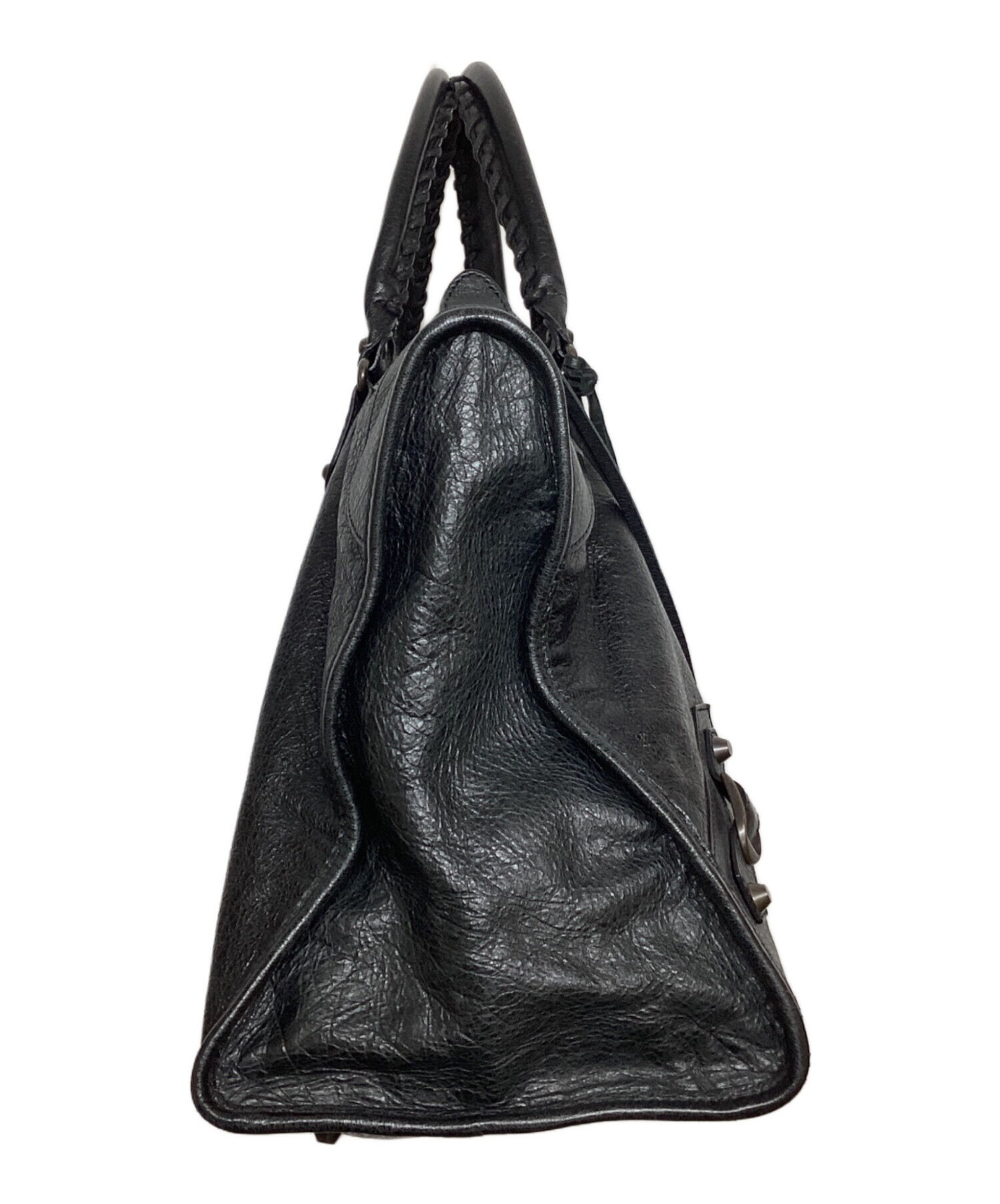 中古・古着通販】BALENCIAGA (バレンシアガ) THE WORK ザ ワーク