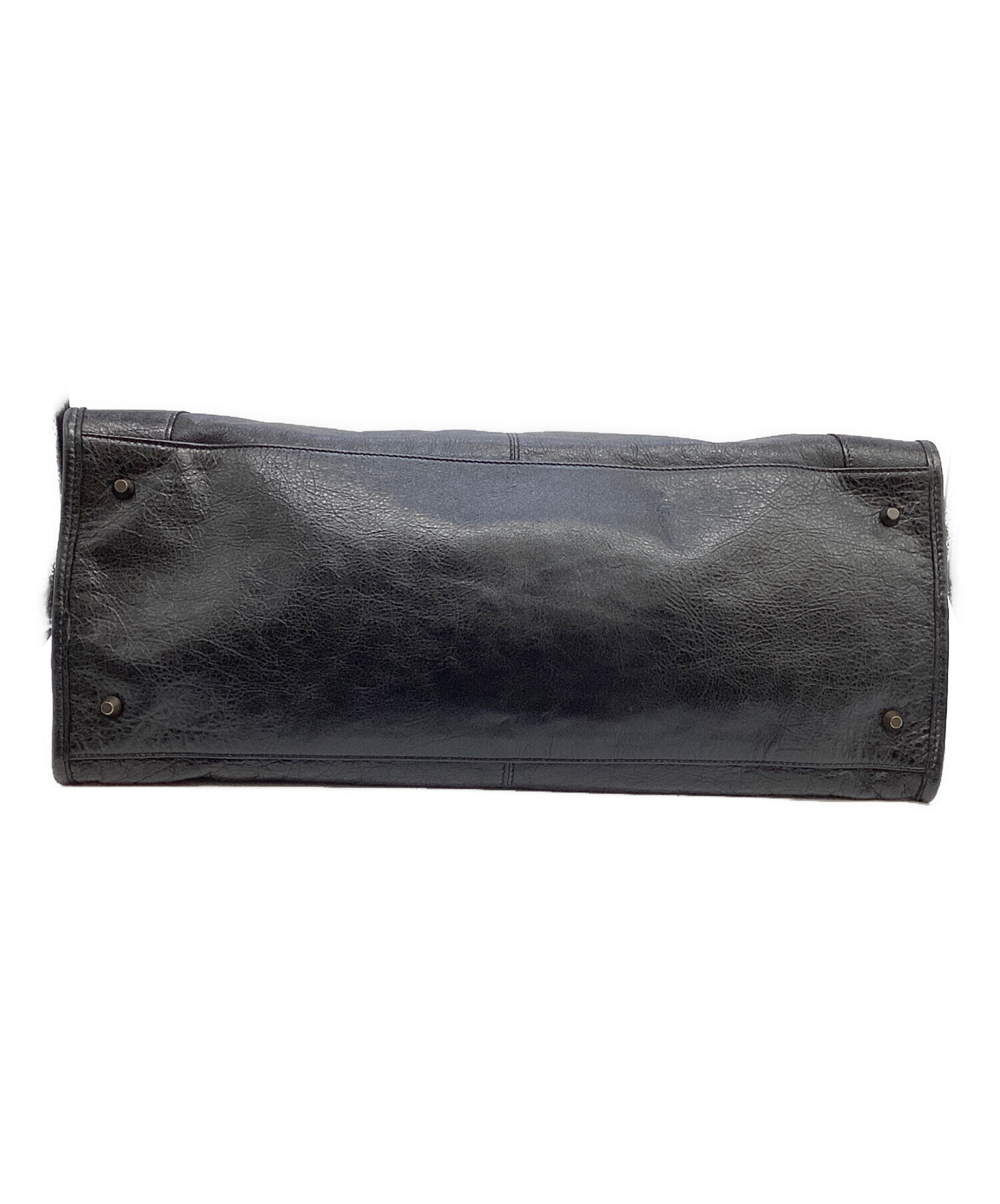 中古・古着通販】BALENCIAGA (バレンシアガ) THE WORK ザ ワーク