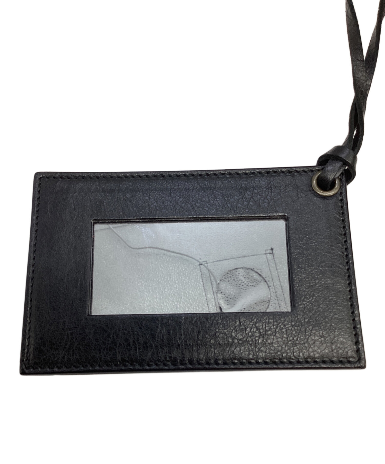 中古・古着通販】BALENCIAGA (バレンシアガ) THE WORK ザ ワーク