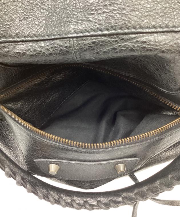 中古・古着通販】BALENCIAGA (バレンシアガ) THE WORK ザ ワーク
