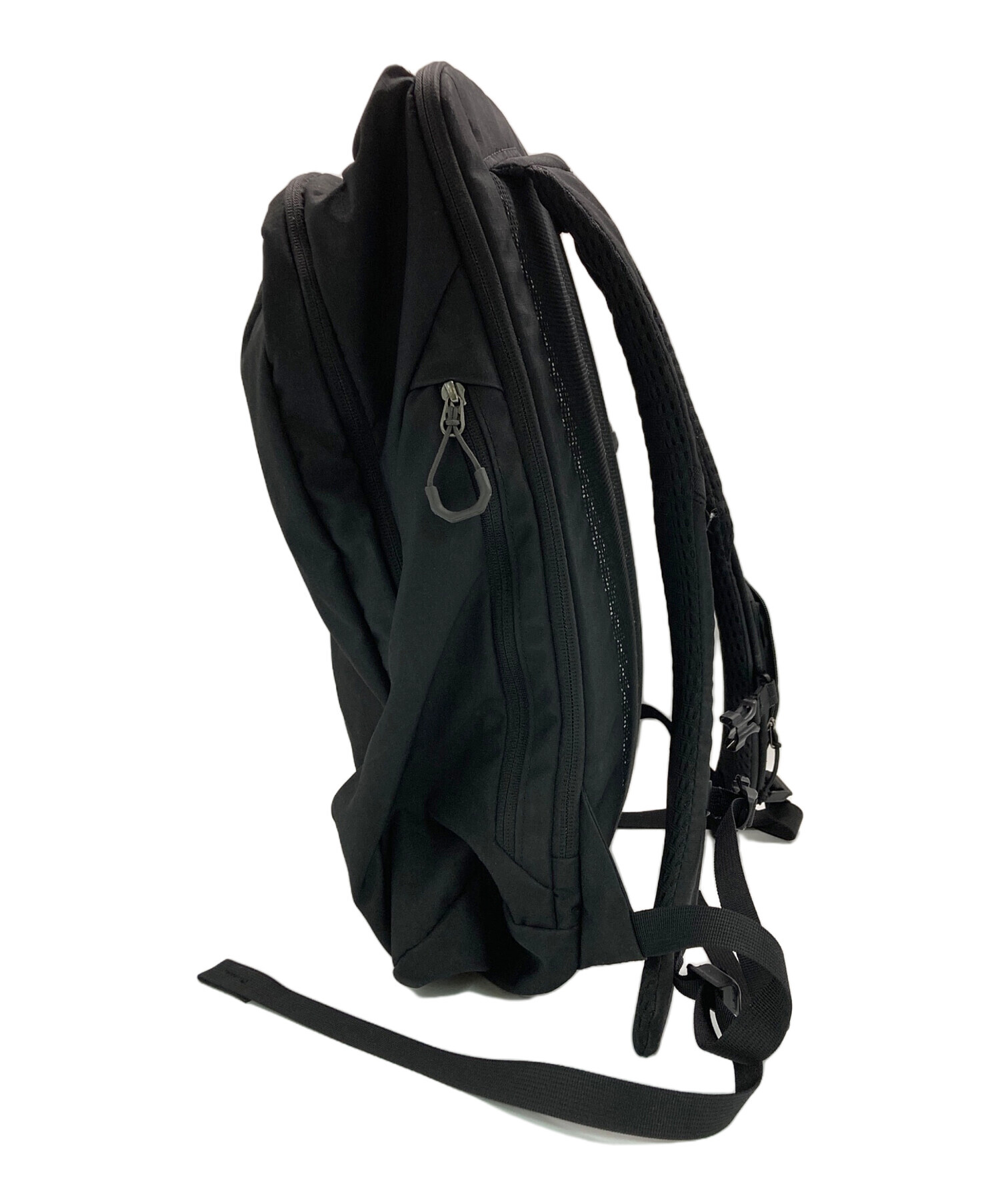 中古・古着通販】GREGORY (グレゴリー) ルーヌ18 デイパック 18L 