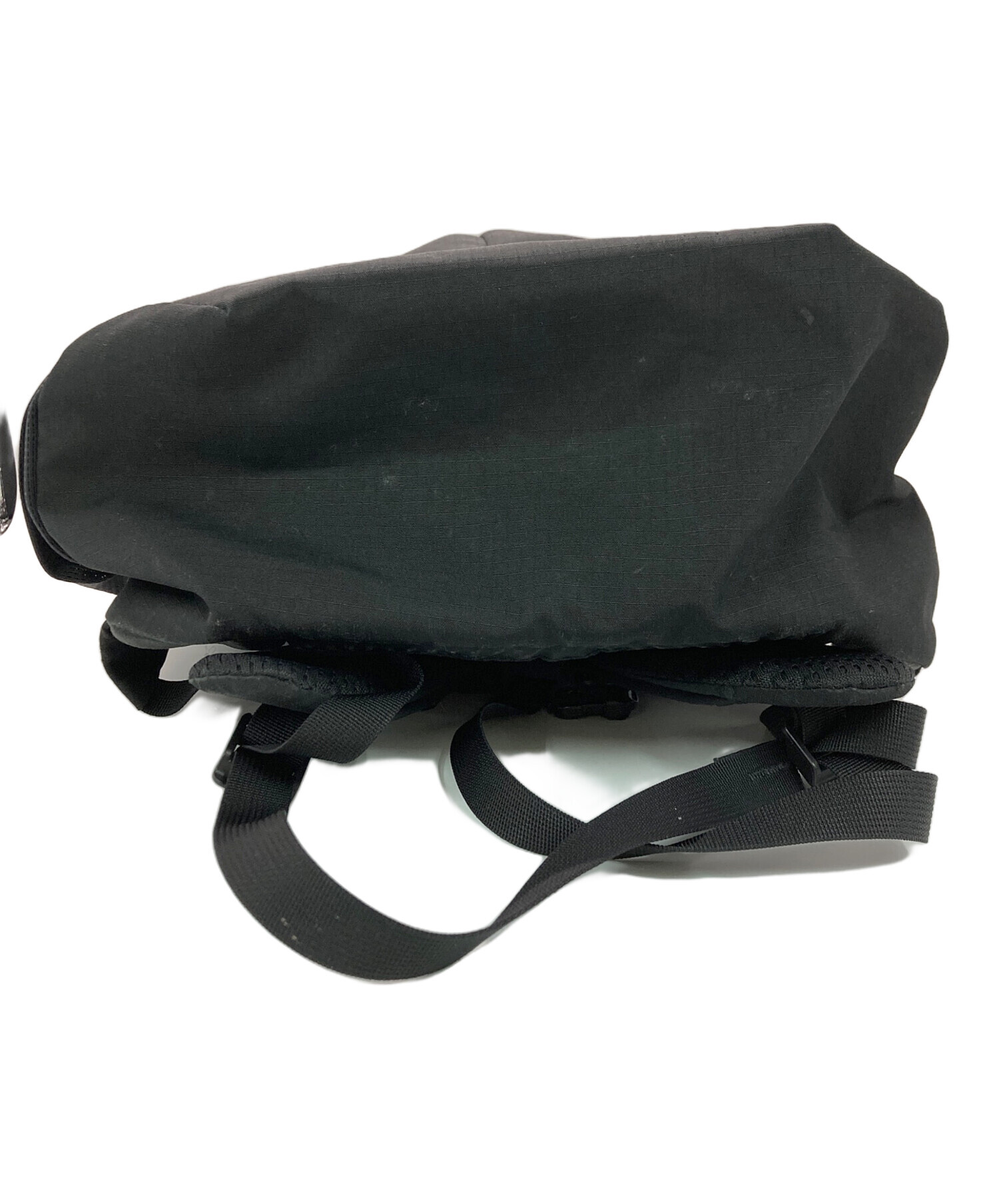 中古・古着通販】GREGORY (グレゴリー) ルーヌ18 デイパック 18L 