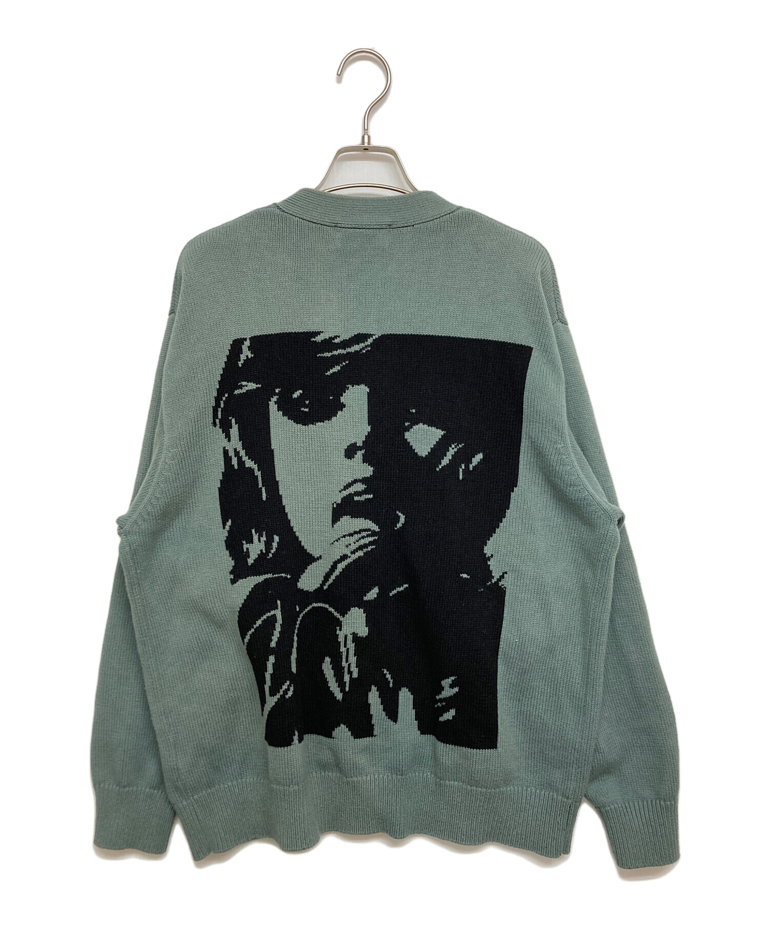 中古・古着通販】Hysteric Glamour (ヒステリックグラマー) WOMAN