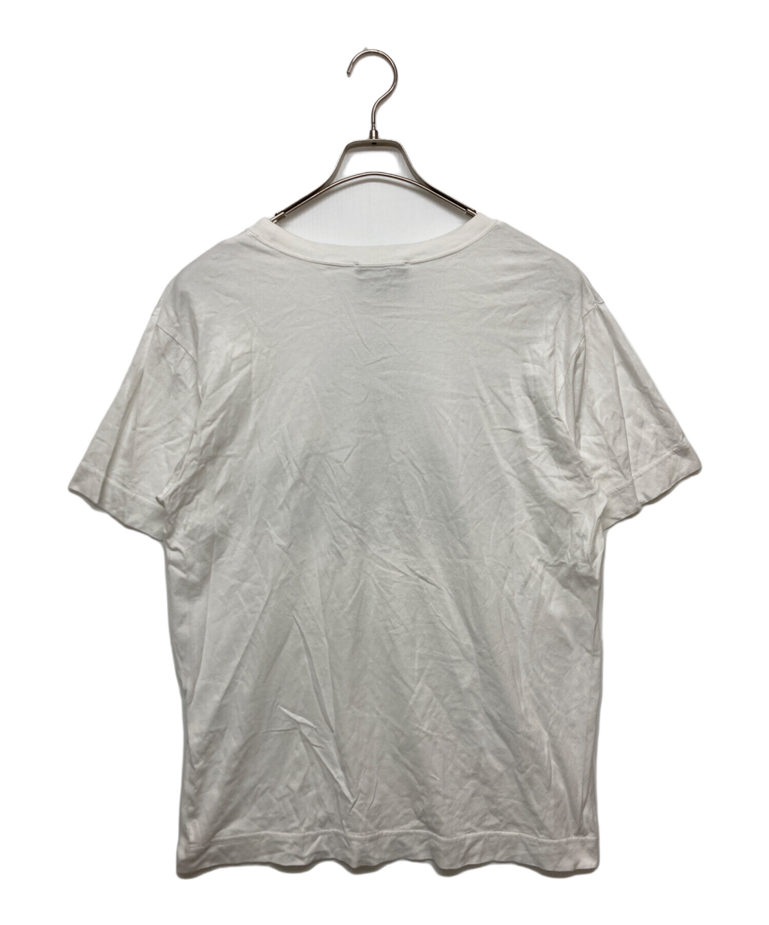中古・古着通販】Vivienne Westwood man (ヴィヴィアン ウェストウッド