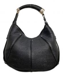 YSL rive gauche】ブランド・古着のネット通販【TREFAC FASHION】
