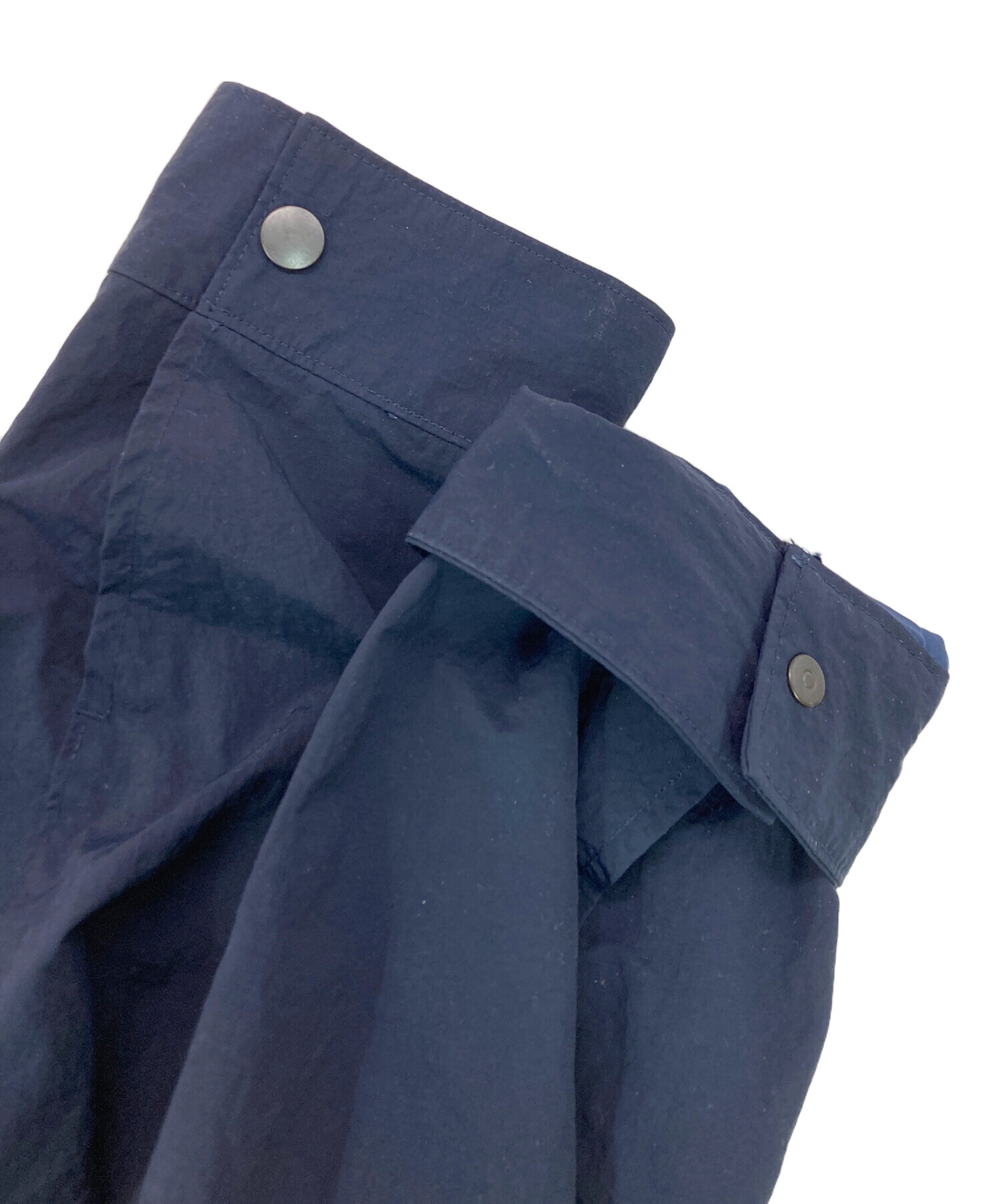 中古・古着通販】FRED PERRY (フレッドペリー) RAY BEAMS (レイ