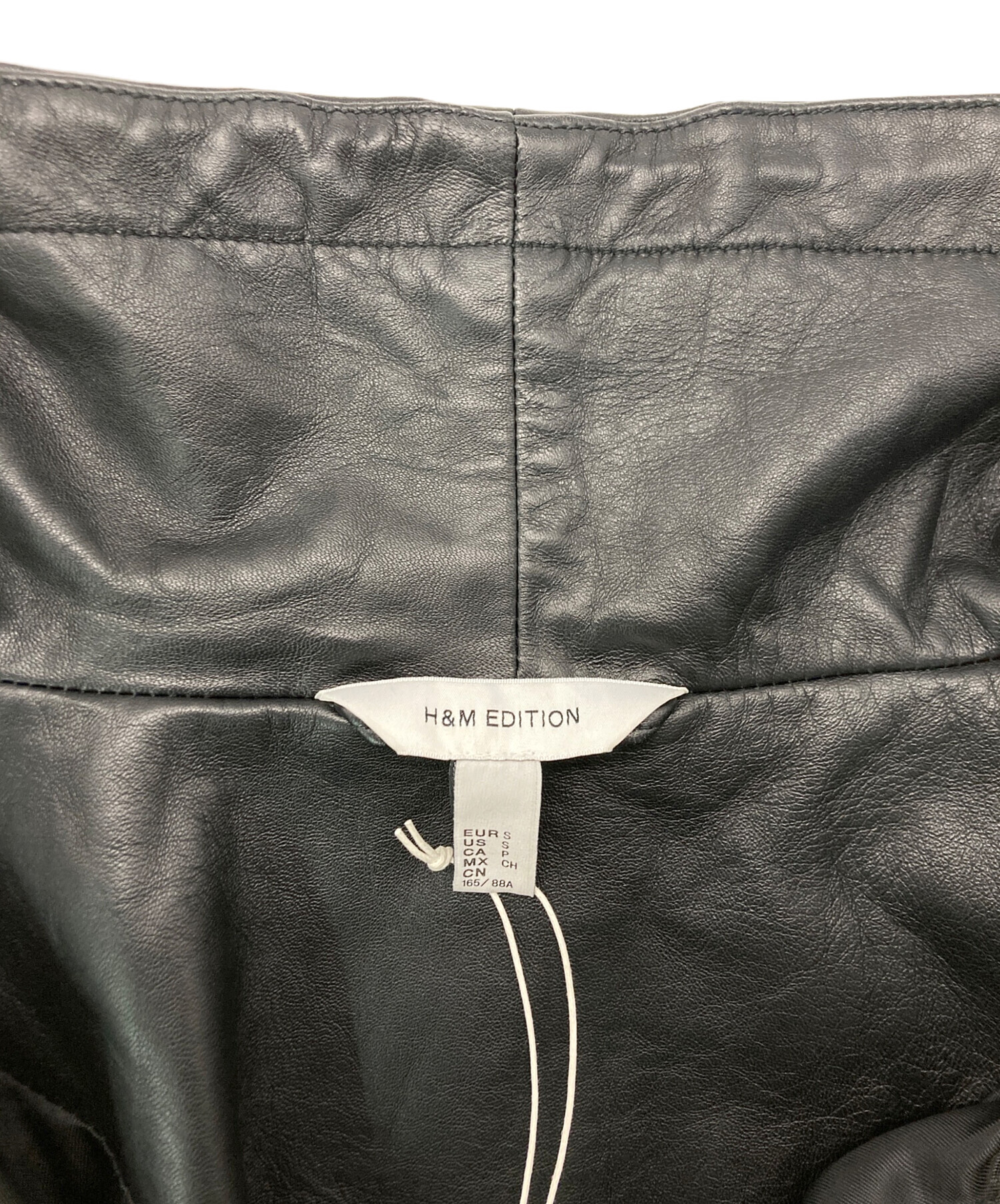 中古・古着通販】H&M EDITION (エイチアンドエムエディション 