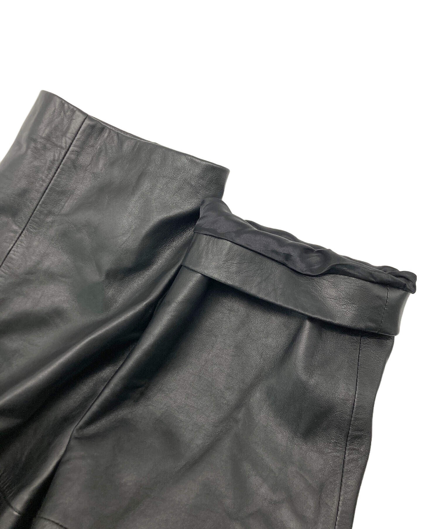 中古・古着通販】H&M EDITION (エイチアンドエムエディション 