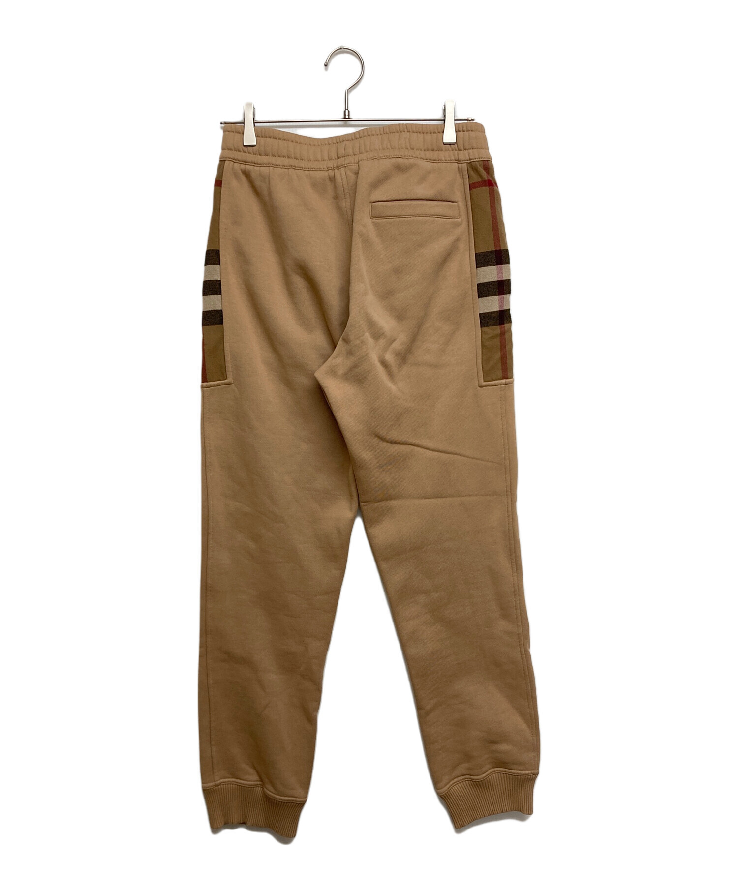 中古・古着通販】BURBERRY LONDON (バーバリーロンドン) ノヴァ 中古・古着通販】BURBERRY LONDON (バーバリーロンドン) ノヴァ