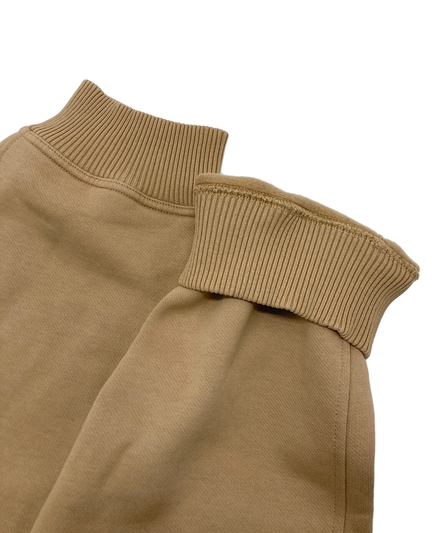 中古・古着通販】BURBERRY LONDON (バーバリーロンドン) ノヴァ 中古・古着通販】BURBERRY LONDON (バーバリーロンドン) ノヴァ