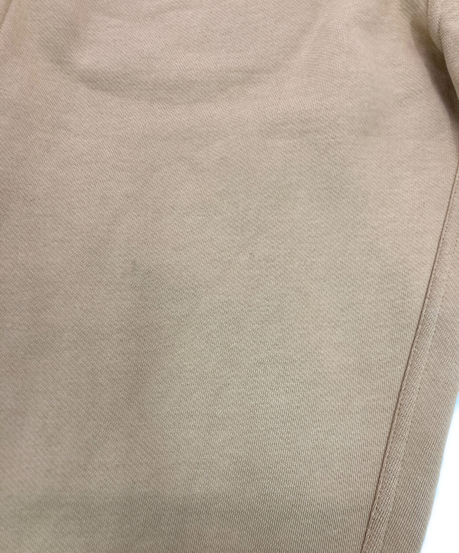 中古・古着通販】BURBERRY LONDON (バーバリーロンドン) ノヴァ
