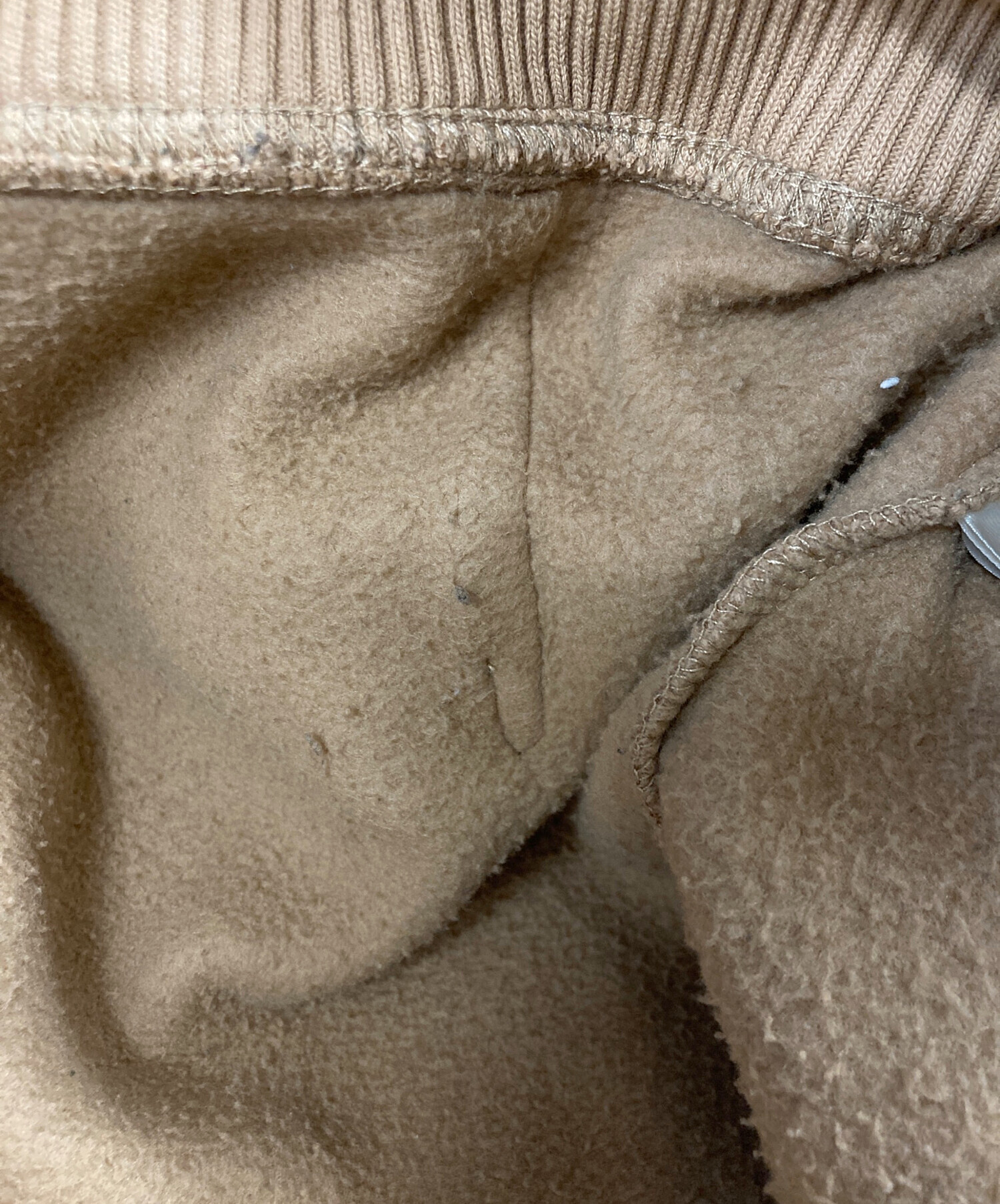中古・古着通販】BURBERRY LONDON (バーバリーロンドン) コットン