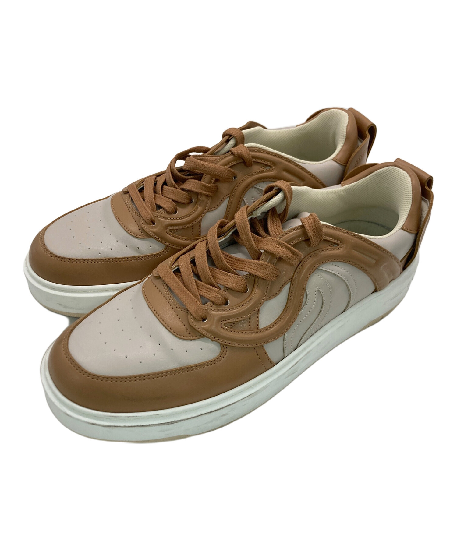 中古・古着通販】STELLA McCARTNEY (ステラマッカートニー) S-Wave 1