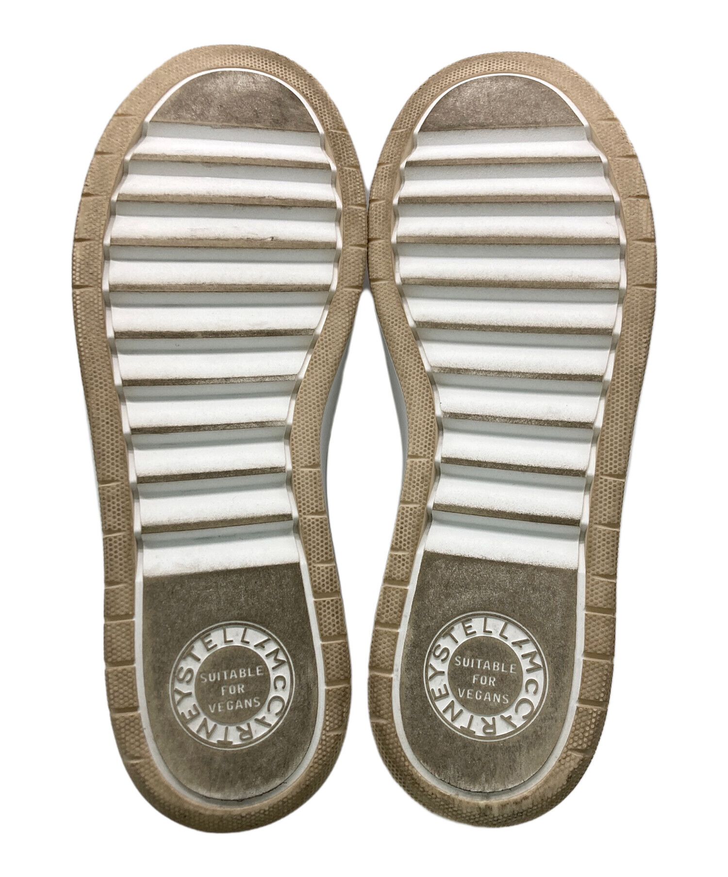 デザイナーズvintage 販売 中古・古着通販】STELLA McCARTNEY (ステラマッカートニー) S-Wave 1