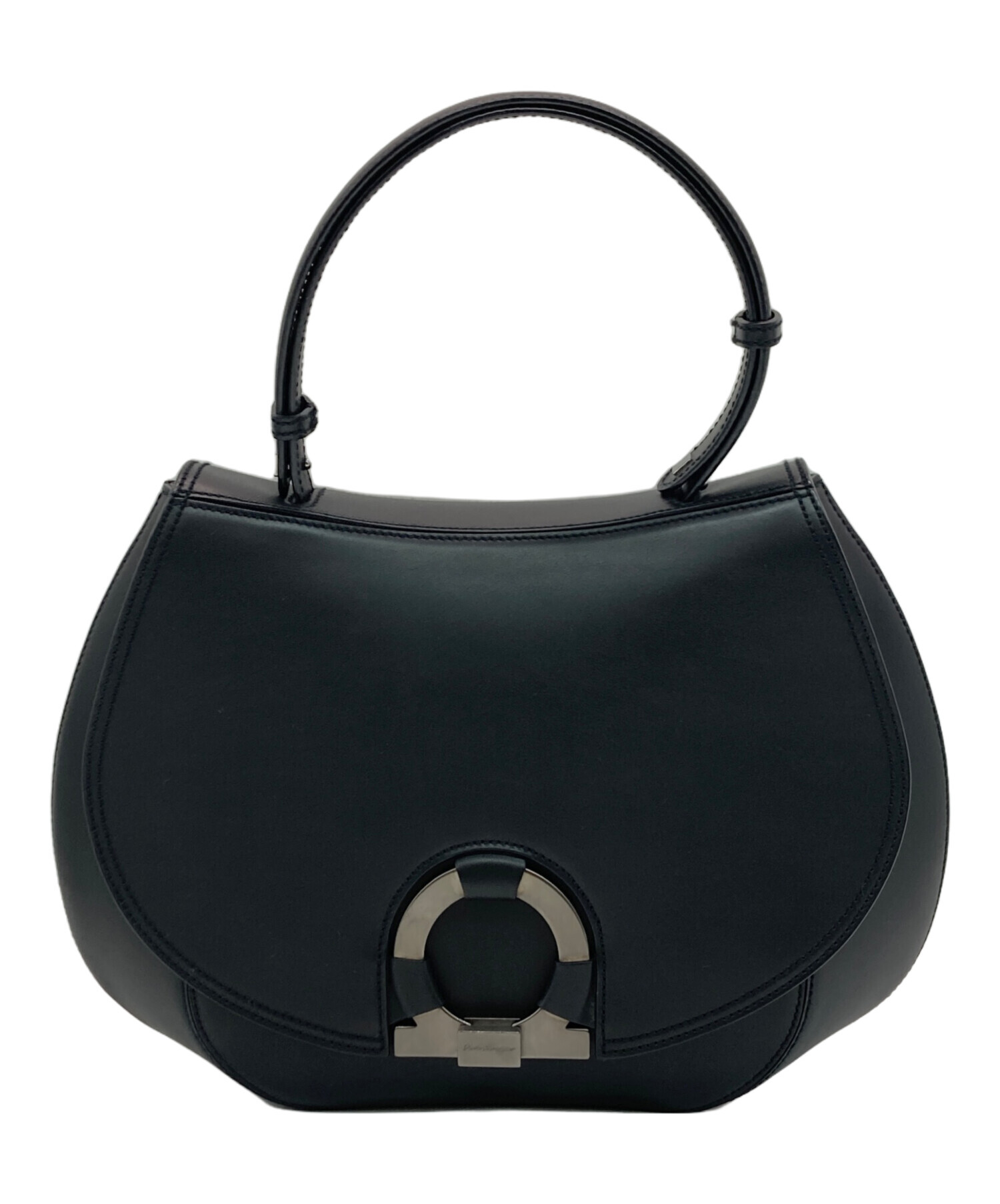中古・古着通販】Salvatore Ferragamo (サルヴァトーレ フェラガモ